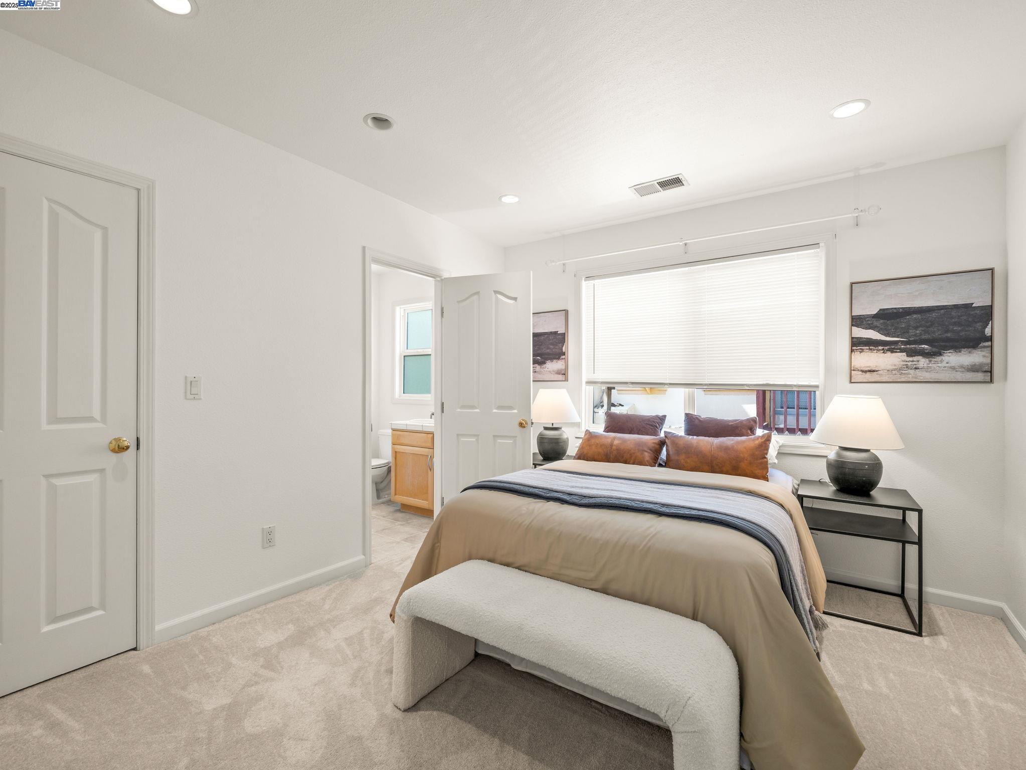 Detail Gallery Image 16 of 29 For 439 Snyder Ave, San Jose,  CA 95125 - 3 Beds | 2 Baths