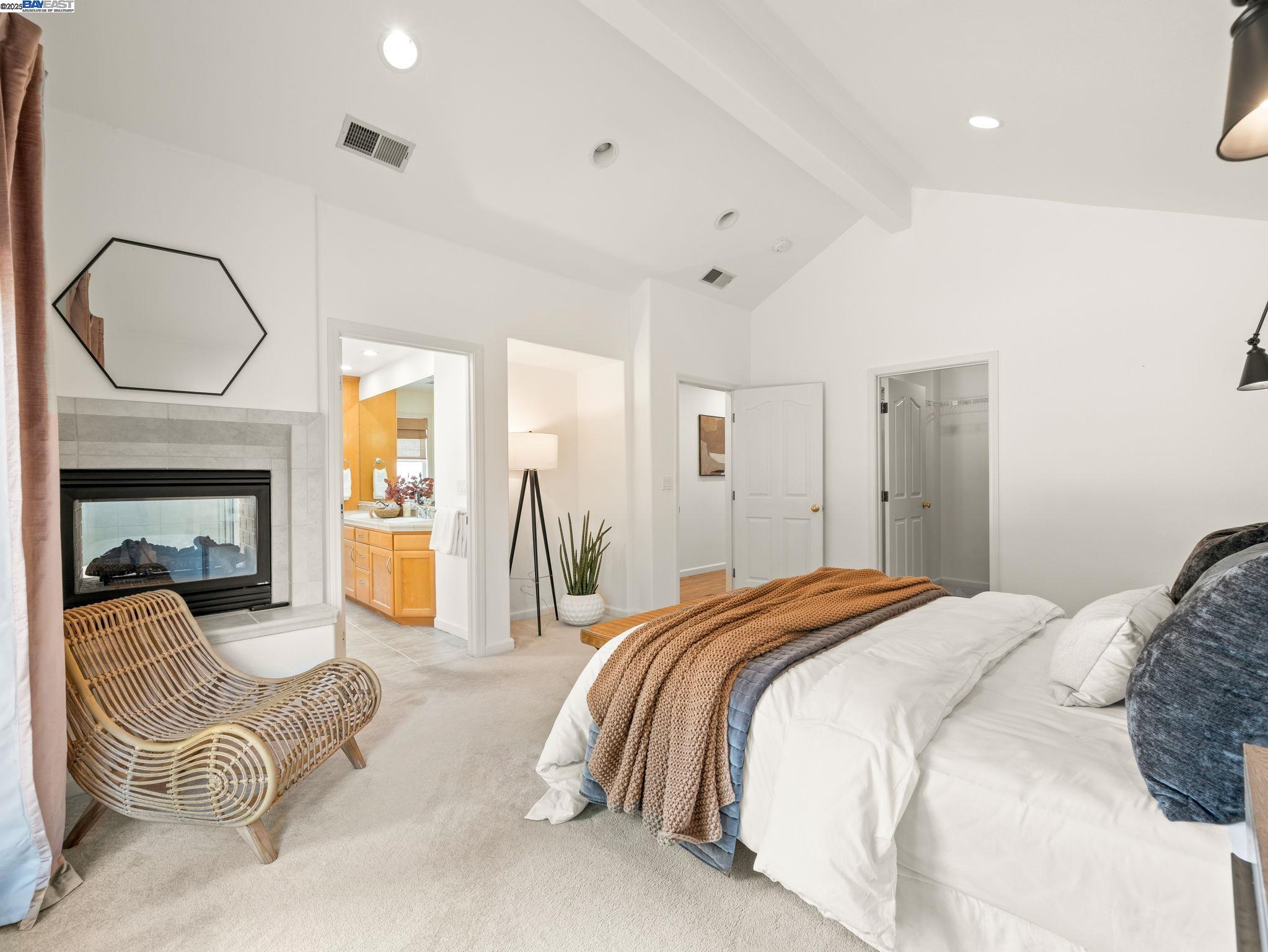 Detail Gallery Image 19 of 29 For 439 Snyder Ave, San Jose,  CA 95125 - 3 Beds | 2 Baths