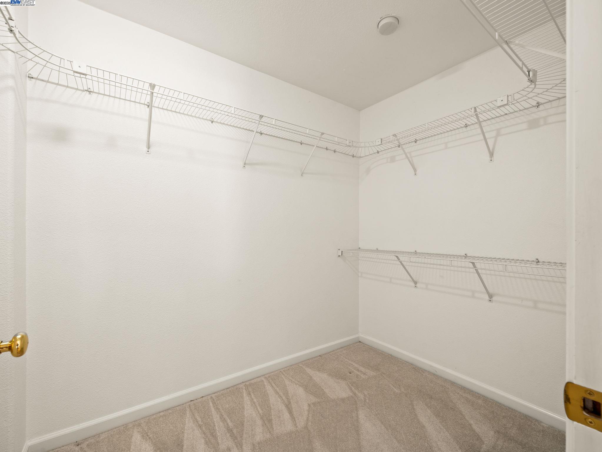 Detail Gallery Image 20 of 29 For 439 Snyder Ave, San Jose,  CA 95125 - 3 Beds | 2 Baths