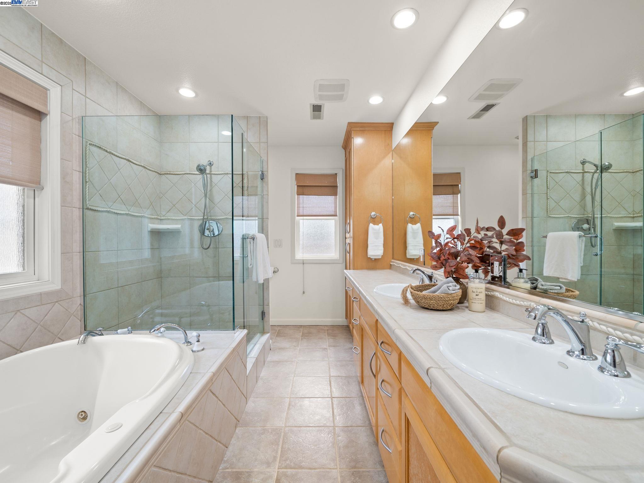 Detail Gallery Image 21 of 29 For 439 Snyder Ave, San Jose,  CA 95125 - 3 Beds | 2 Baths