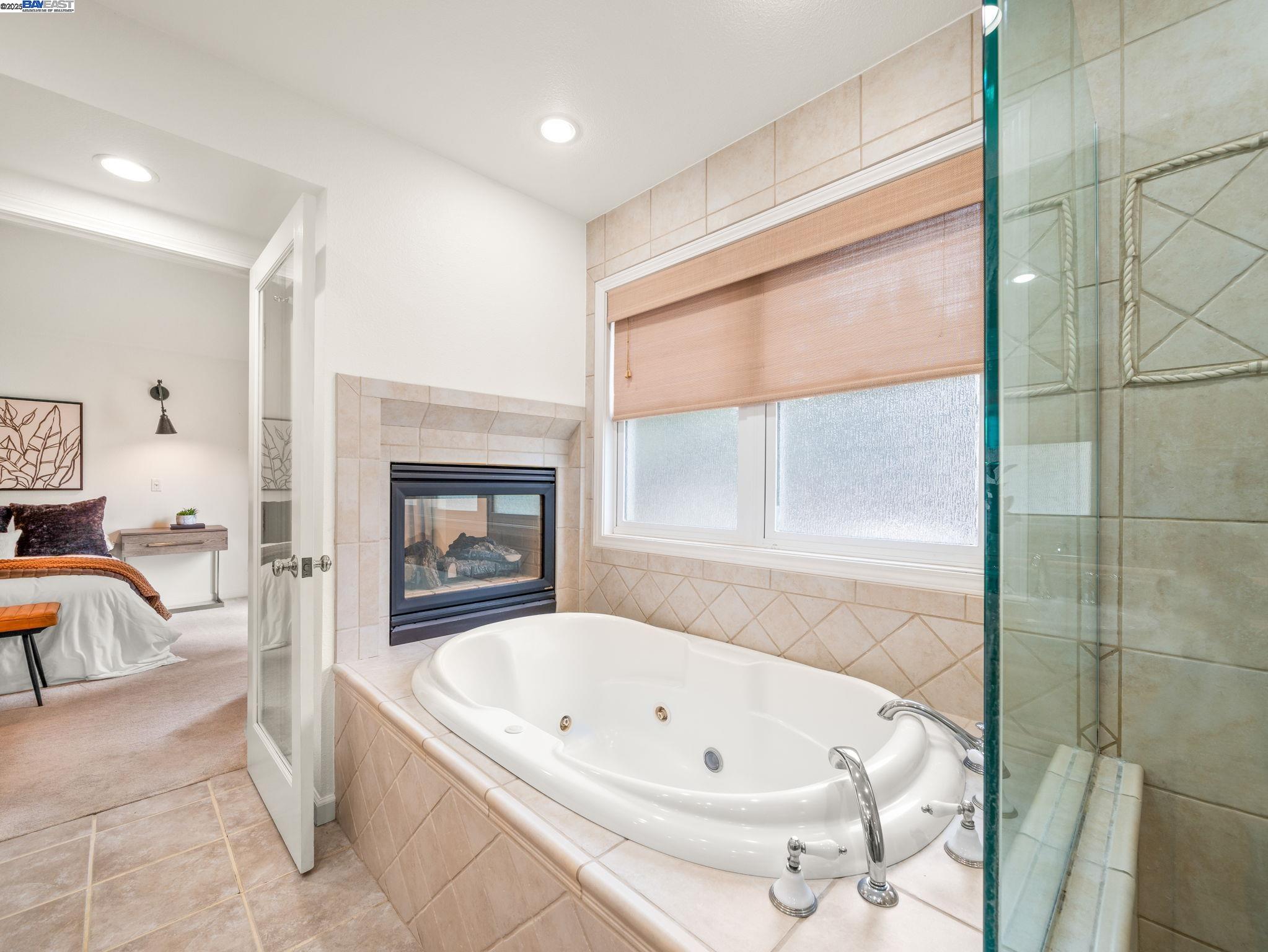 Detail Gallery Image 22 of 29 For 439 Snyder Ave, San Jose,  CA 95125 - 3 Beds | 2 Baths