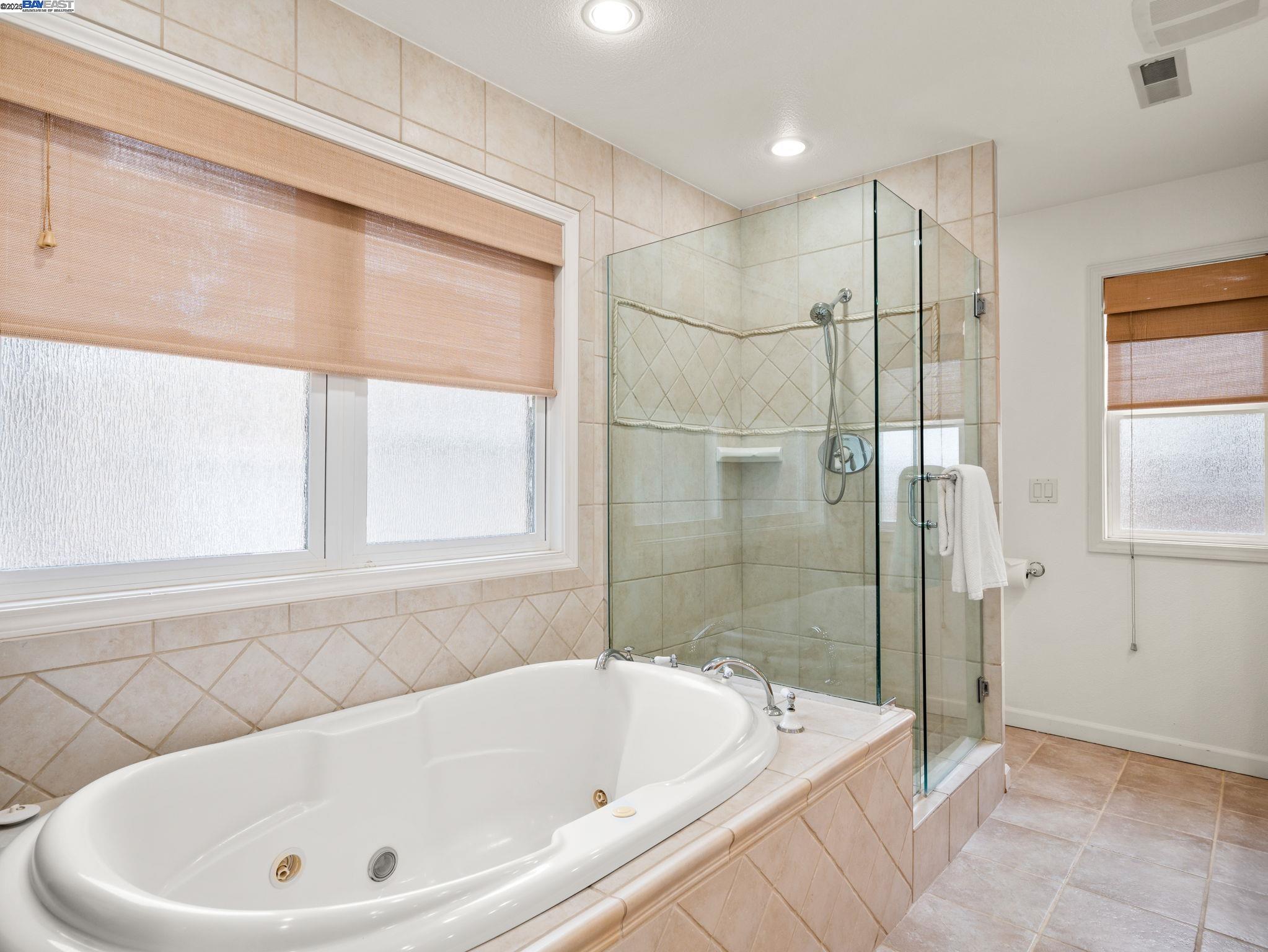Detail Gallery Image 23 of 29 For 439 Snyder Ave, San Jose,  CA 95125 - 3 Beds | 2 Baths