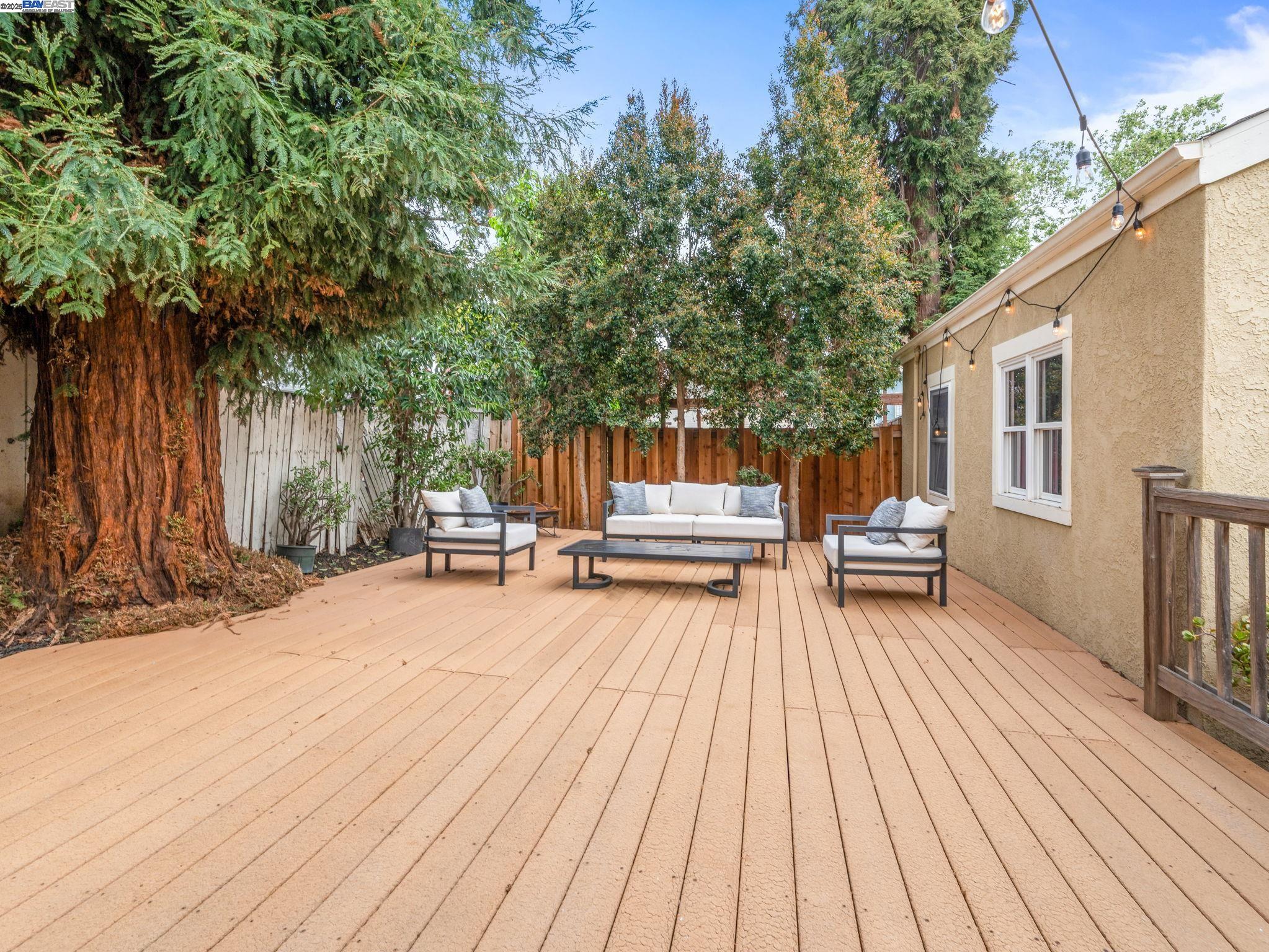 Detail Gallery Image 25 of 29 For 439 Snyder Ave, San Jose,  CA 95125 - 3 Beds | 2 Baths