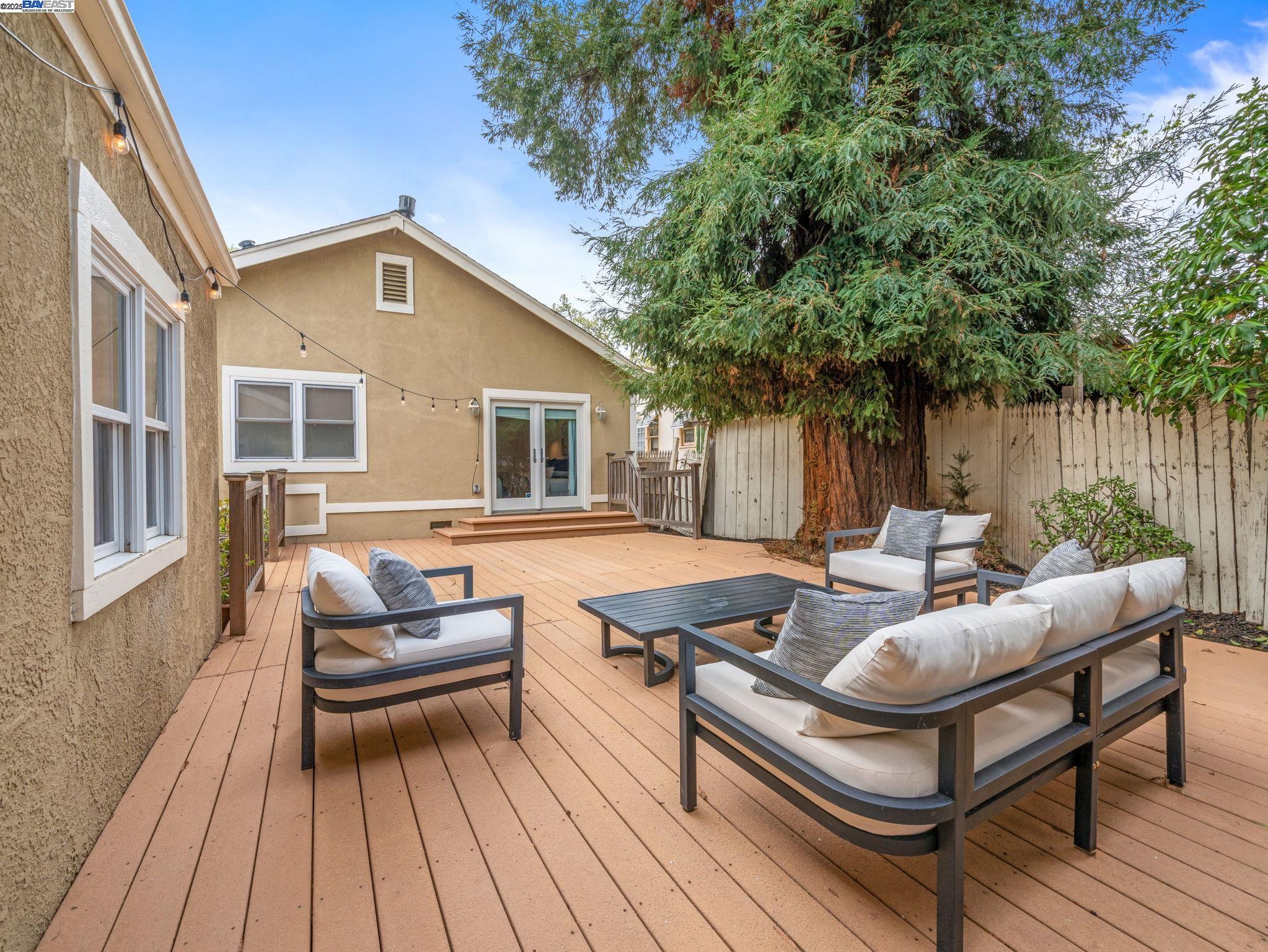 Detail Gallery Image 26 of 29 For 439 Snyder Ave, San Jose,  CA 95125 - 3 Beds | 2 Baths