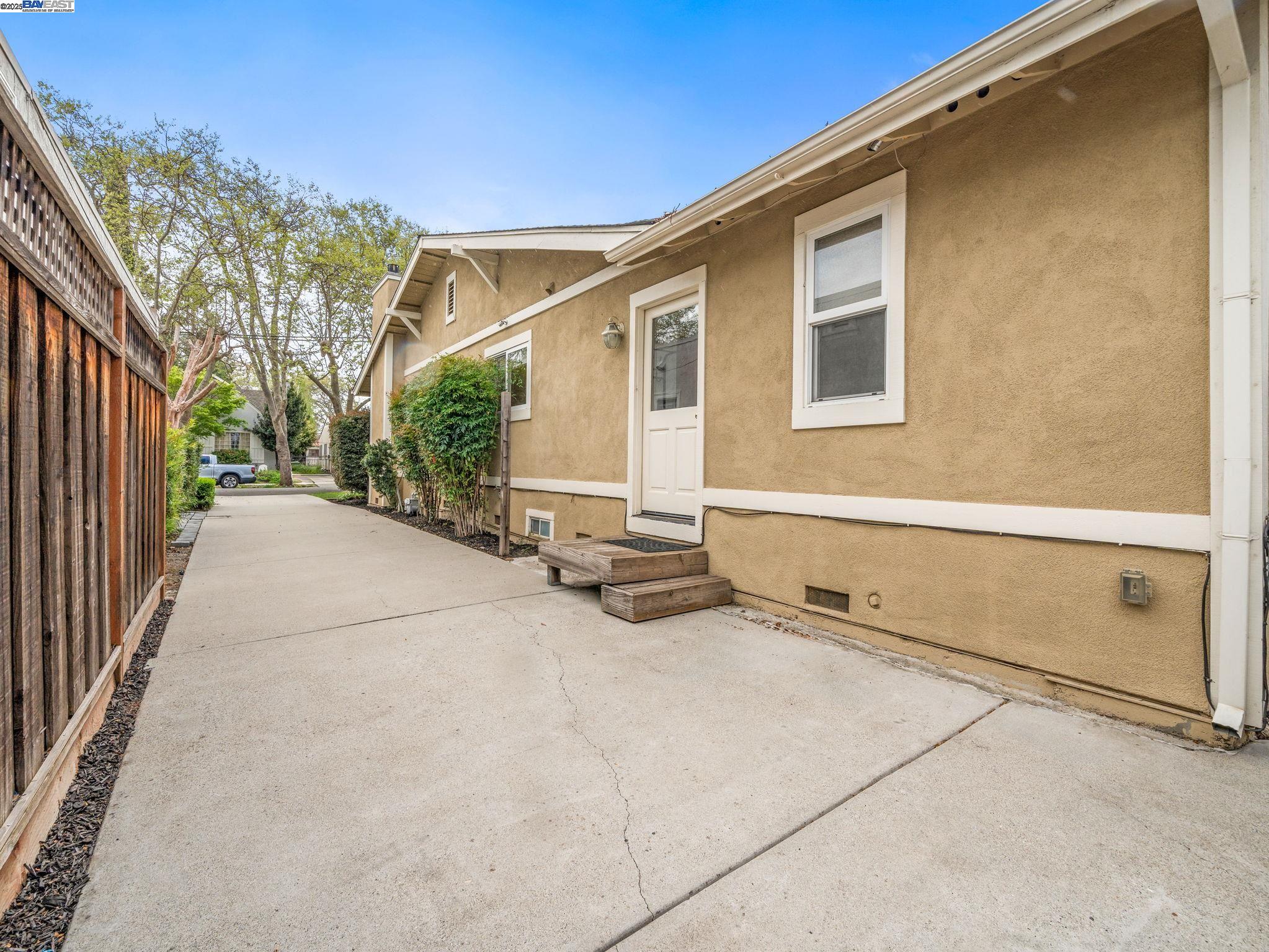 Detail Gallery Image 27 of 29 For 439 Snyder Ave, San Jose,  CA 95125 - 3 Beds | 2 Baths