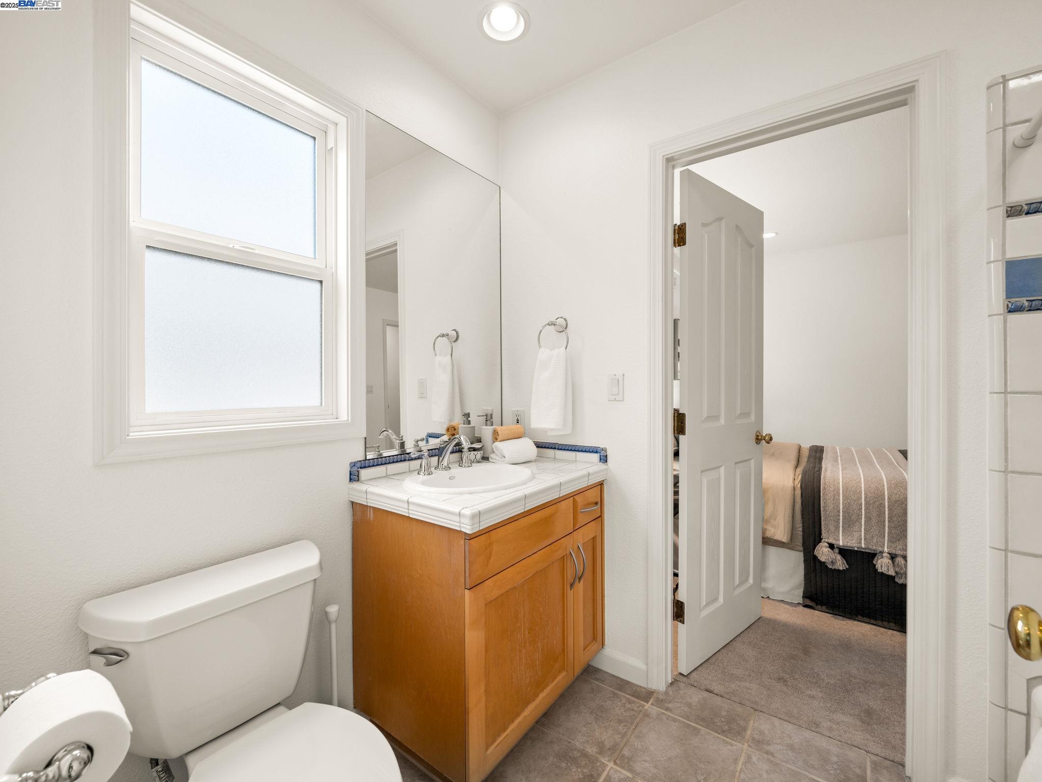 Detail Gallery Image 7 of 29 For 439 Snyder Ave, San Jose,  CA 95125 - 3 Beds | 2 Baths