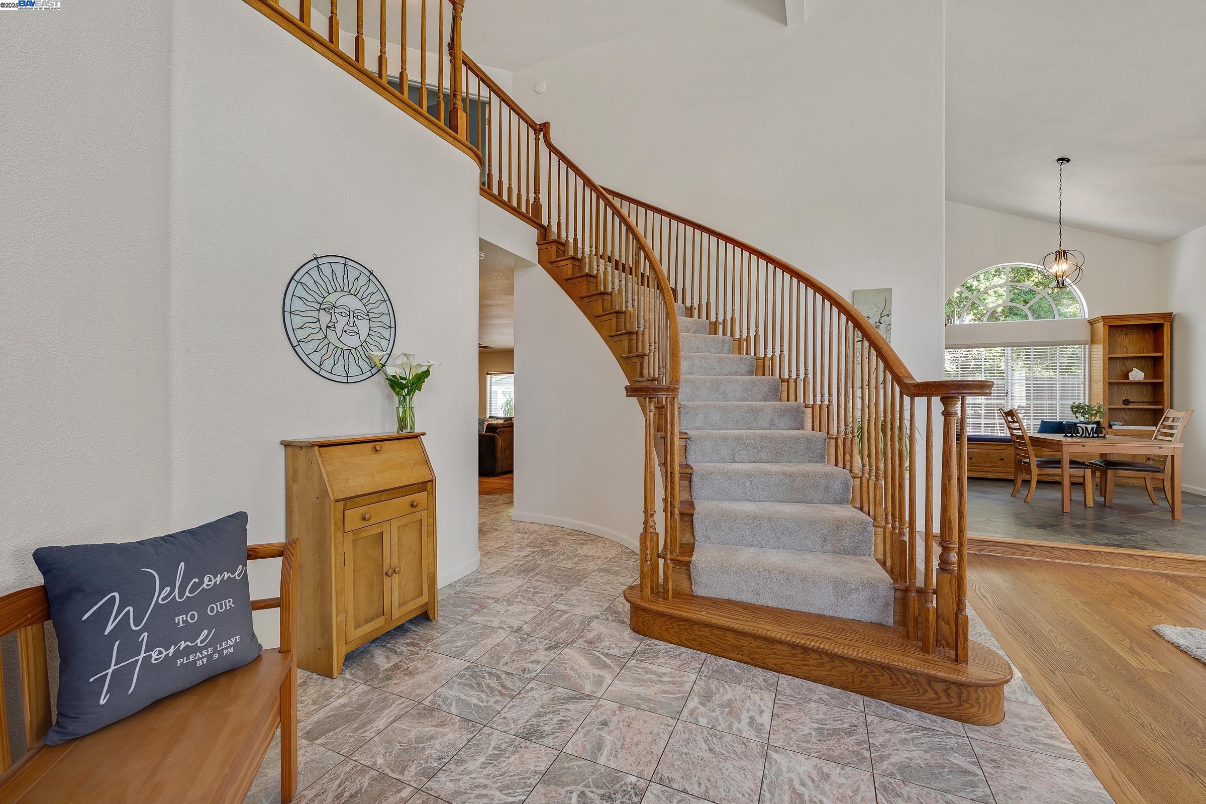 Detail Gallery Image 11 of 57 For 2867 Sanderling Drive, Fremont,  CA 94555 - 4 Beds | 3 Baths