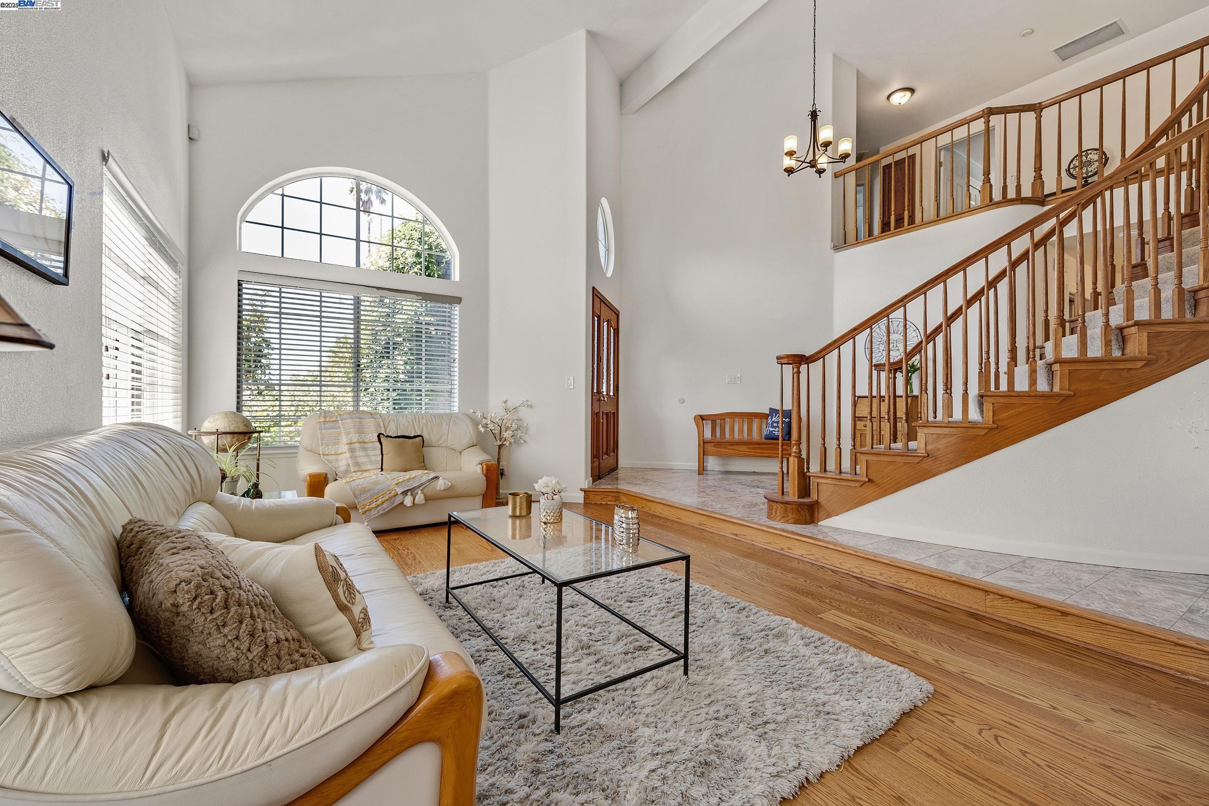Detail Gallery Image 12 of 57 For 2867 Sanderling Drive, Fremont,  CA 94555 - 4 Beds | 3 Baths