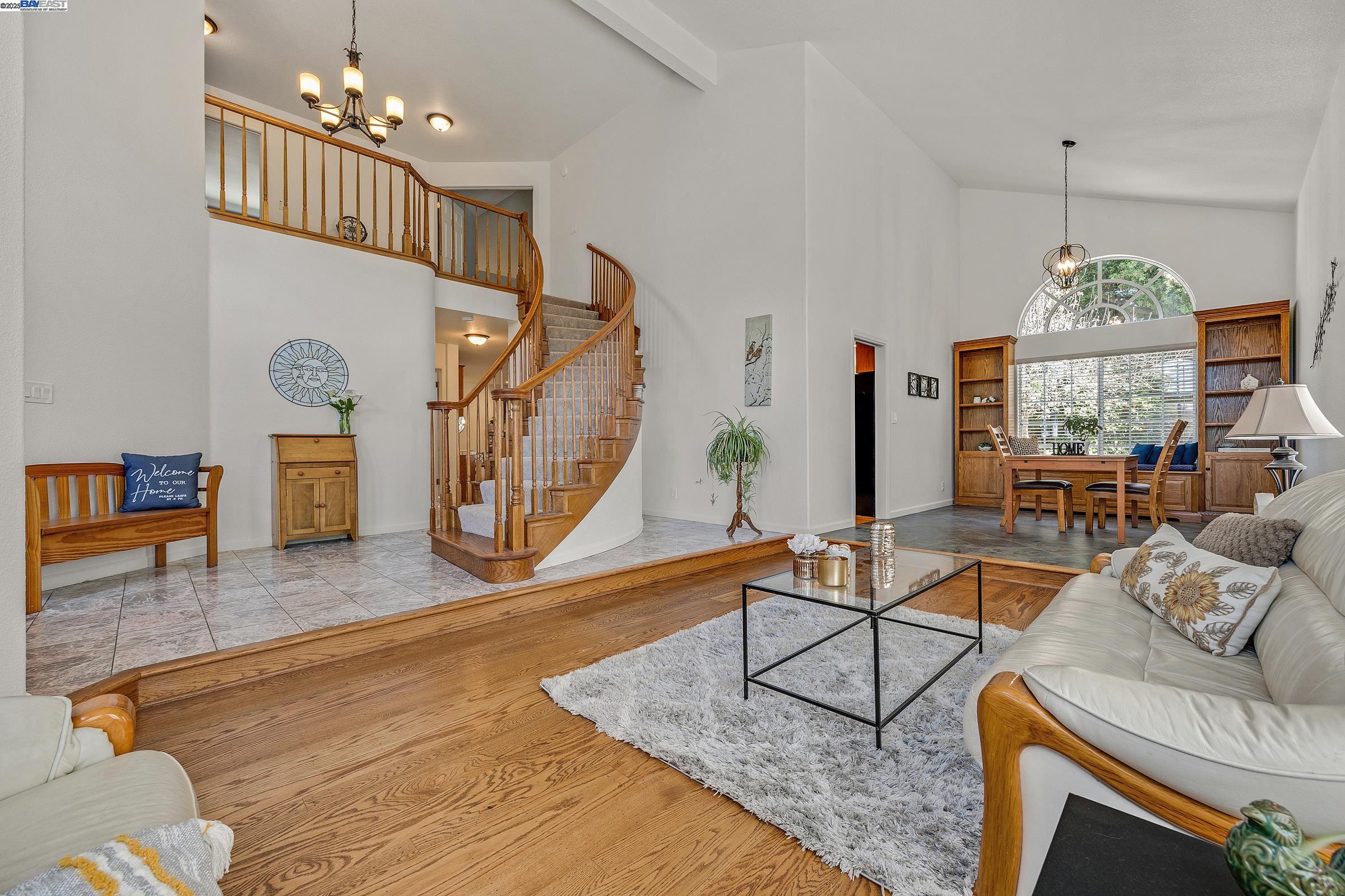 Detail Gallery Image 13 of 57 For 2867 Sanderling Drive, Fremont,  CA 94555 - 4 Beds | 3 Baths