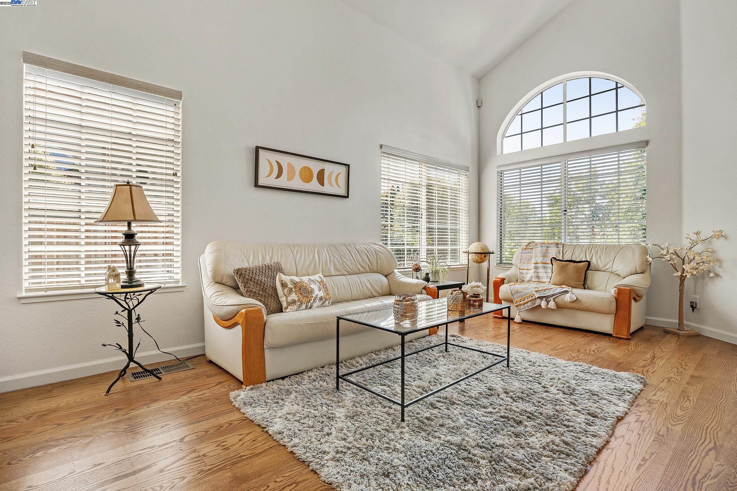Detail Gallery Image 15 of 57 For 2867 Sanderling Drive, Fremont,  CA 94555 - 4 Beds | 3 Baths