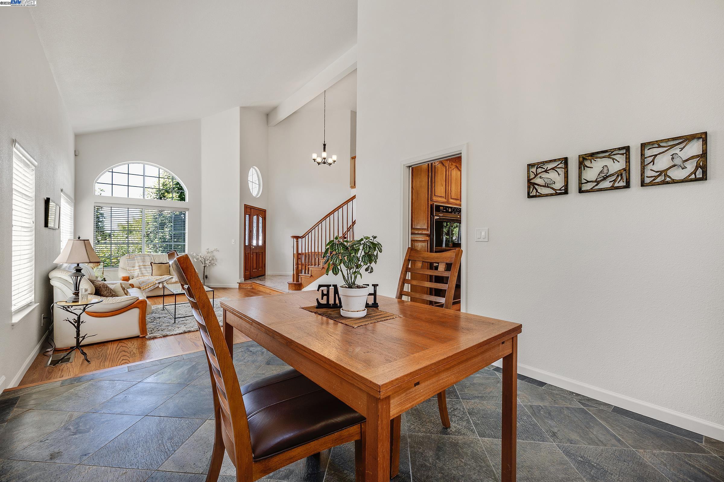 Detail Gallery Image 16 of 57 For 2867 Sanderling Drive, Fremont,  CA 94555 - 4 Beds | 3 Baths