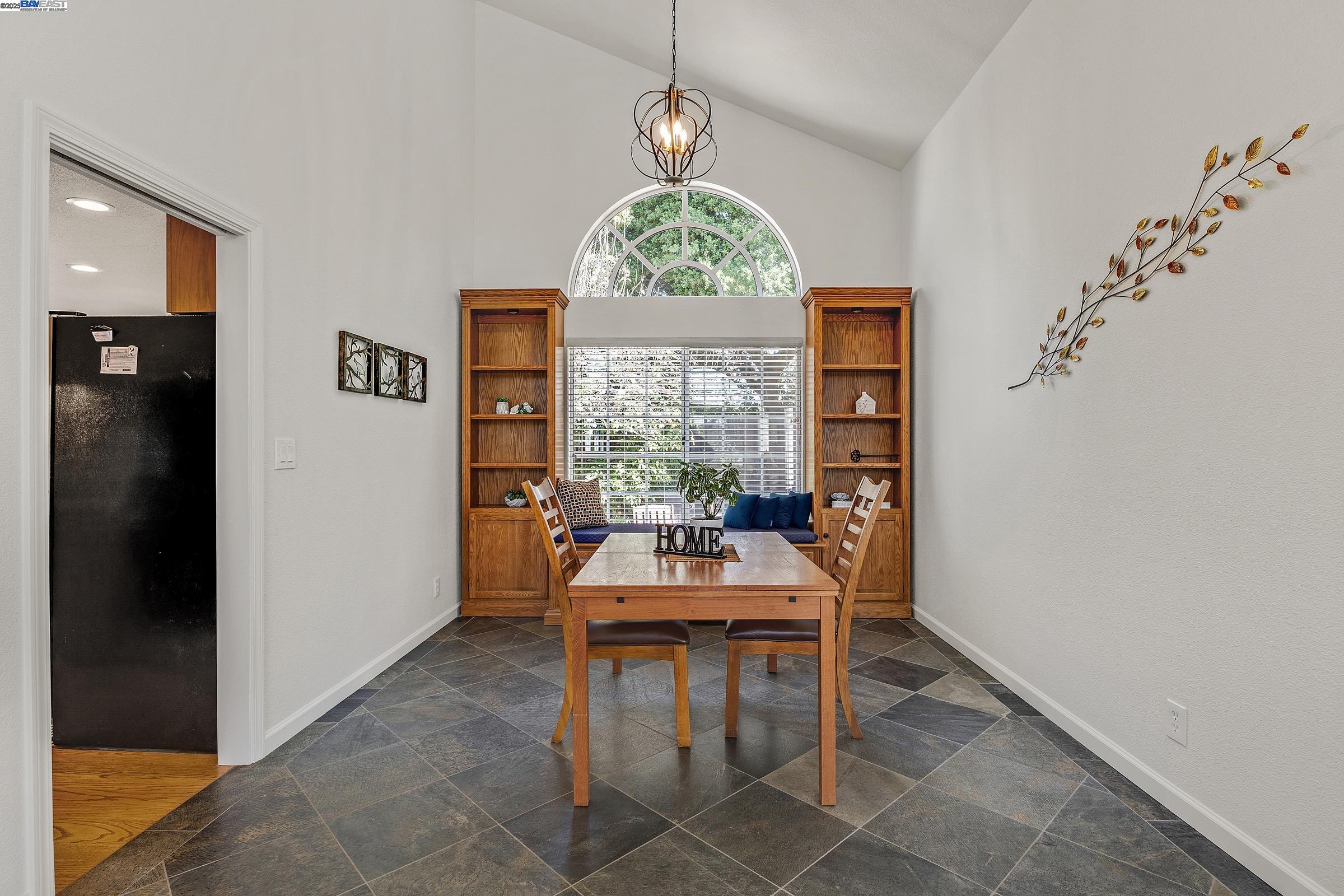 Detail Gallery Image 17 of 57 For 2867 Sanderling Drive, Fremont,  CA 94555 - 4 Beds | 3 Baths