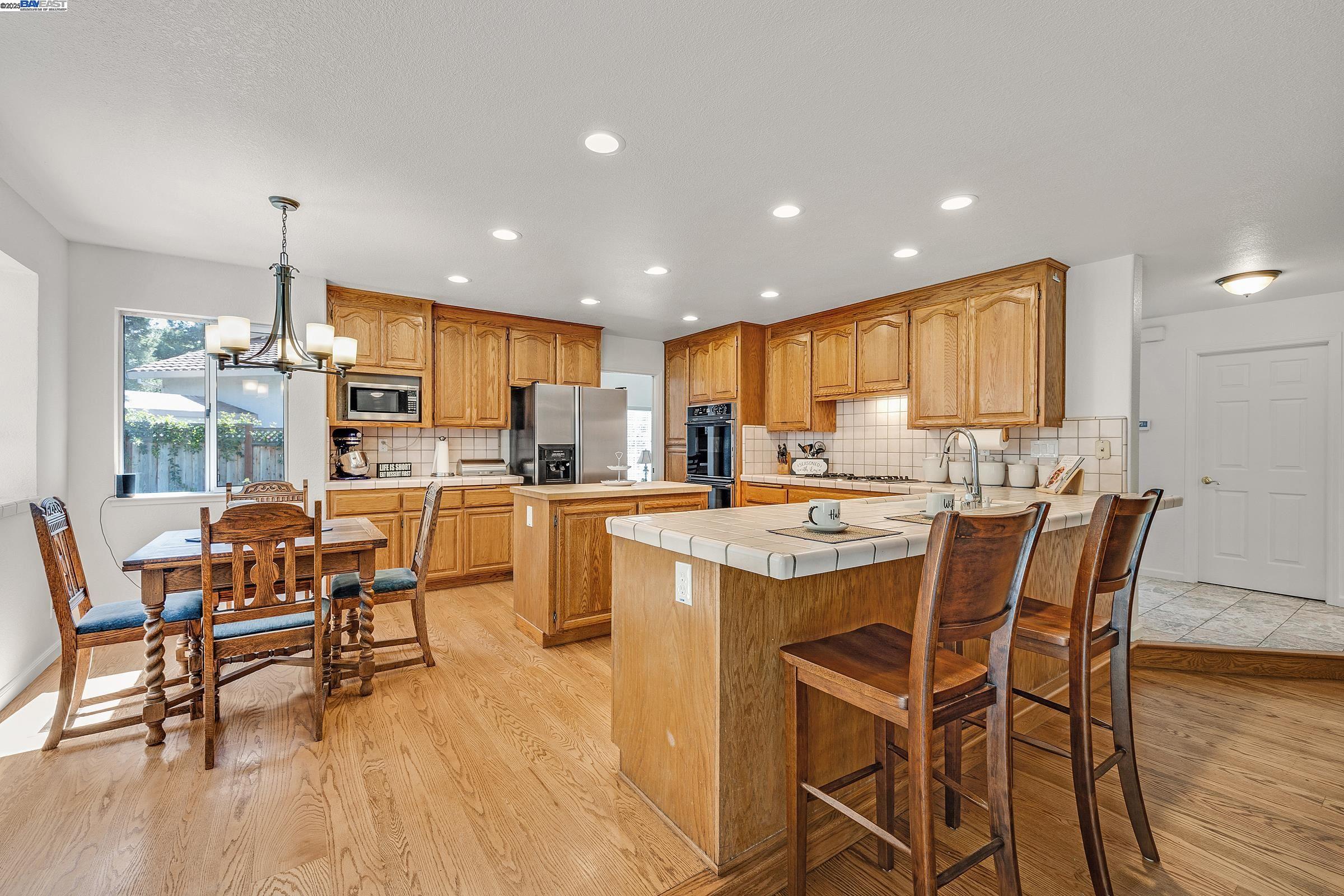 Detail Gallery Image 19 of 57 For 2867 Sanderling Drive, Fremont,  CA 94555 - 4 Beds | 3 Baths