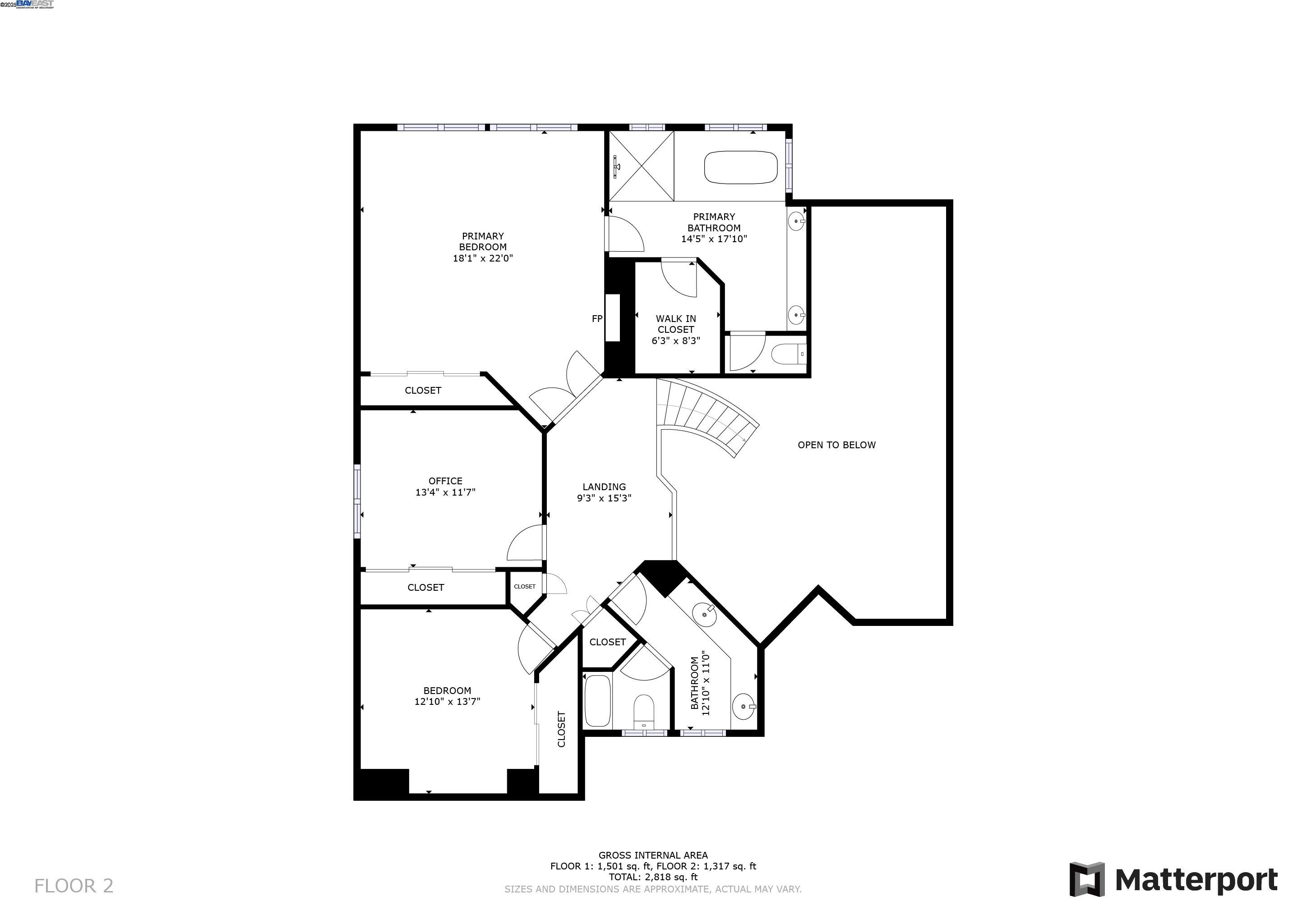 Detail Gallery Image 3 of 57 For 2867 Sanderling Drive, Fremont,  CA 94555 - 4 Beds | 3 Baths