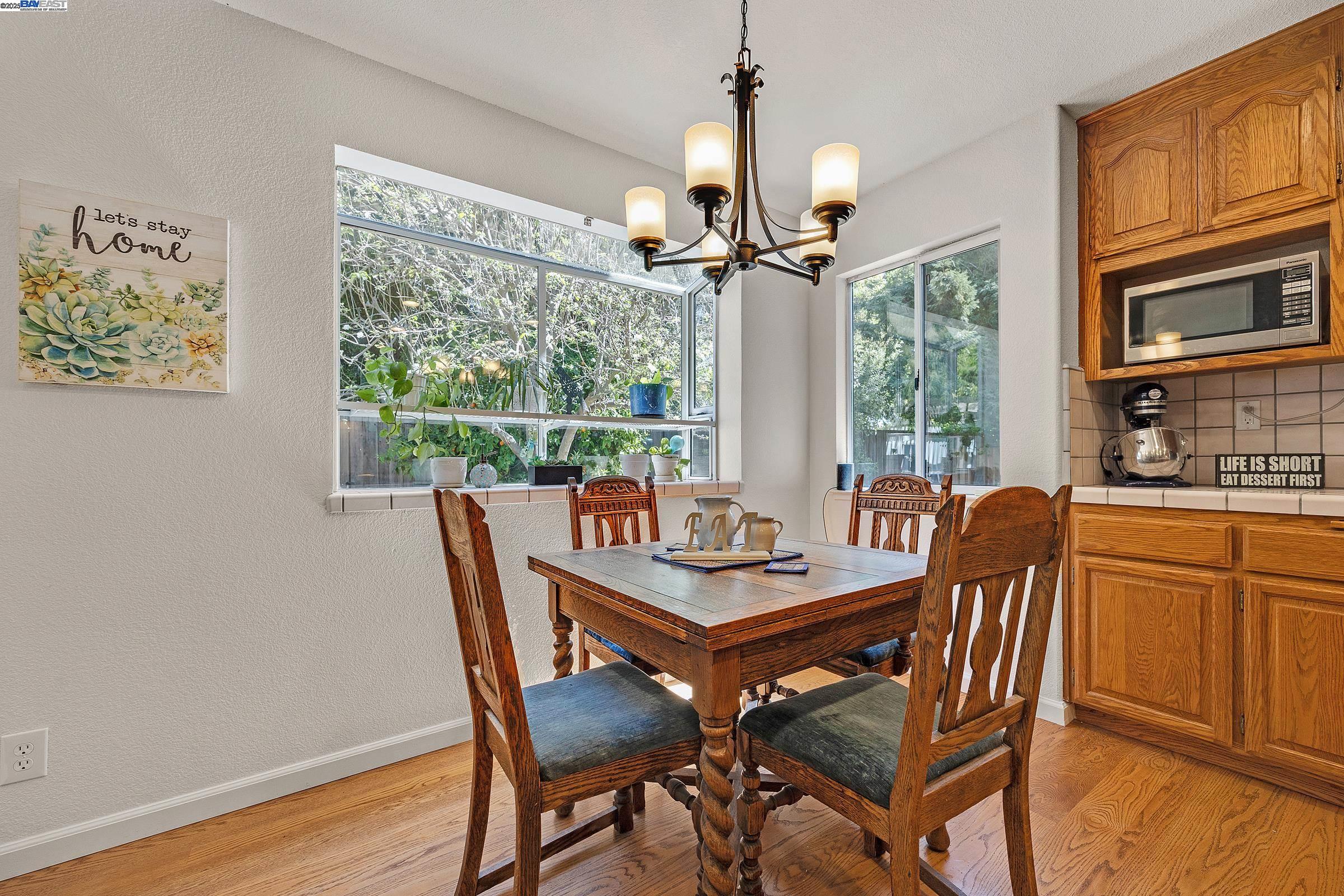 Detail Gallery Image 23 of 57 For 2867 Sanderling Drive, Fremont,  CA 94555 - 4 Beds | 3 Baths