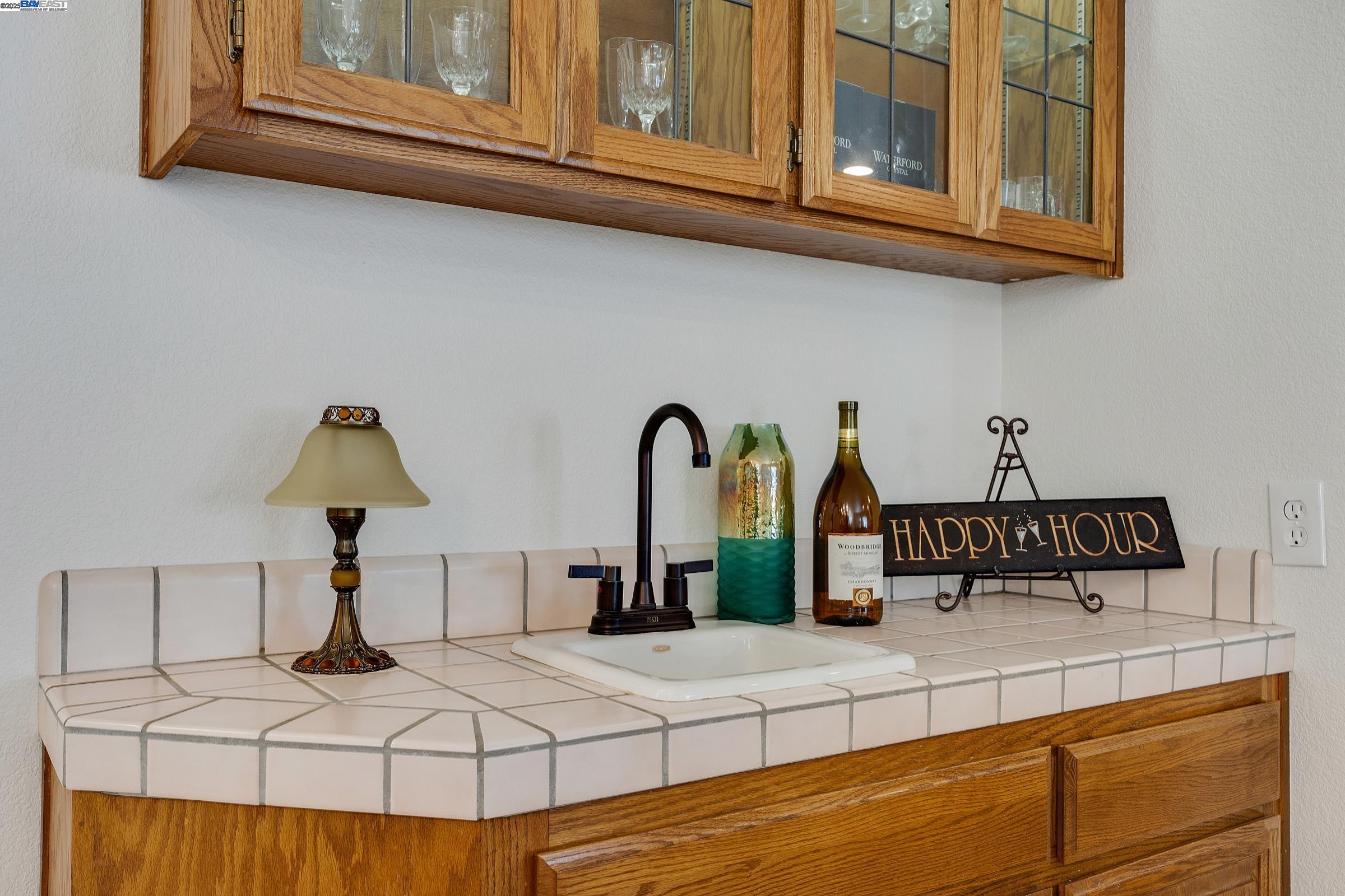 Detail Gallery Image 24 of 57 For 2867 Sanderling Drive, Fremont,  CA 94555 - 4 Beds | 3 Baths