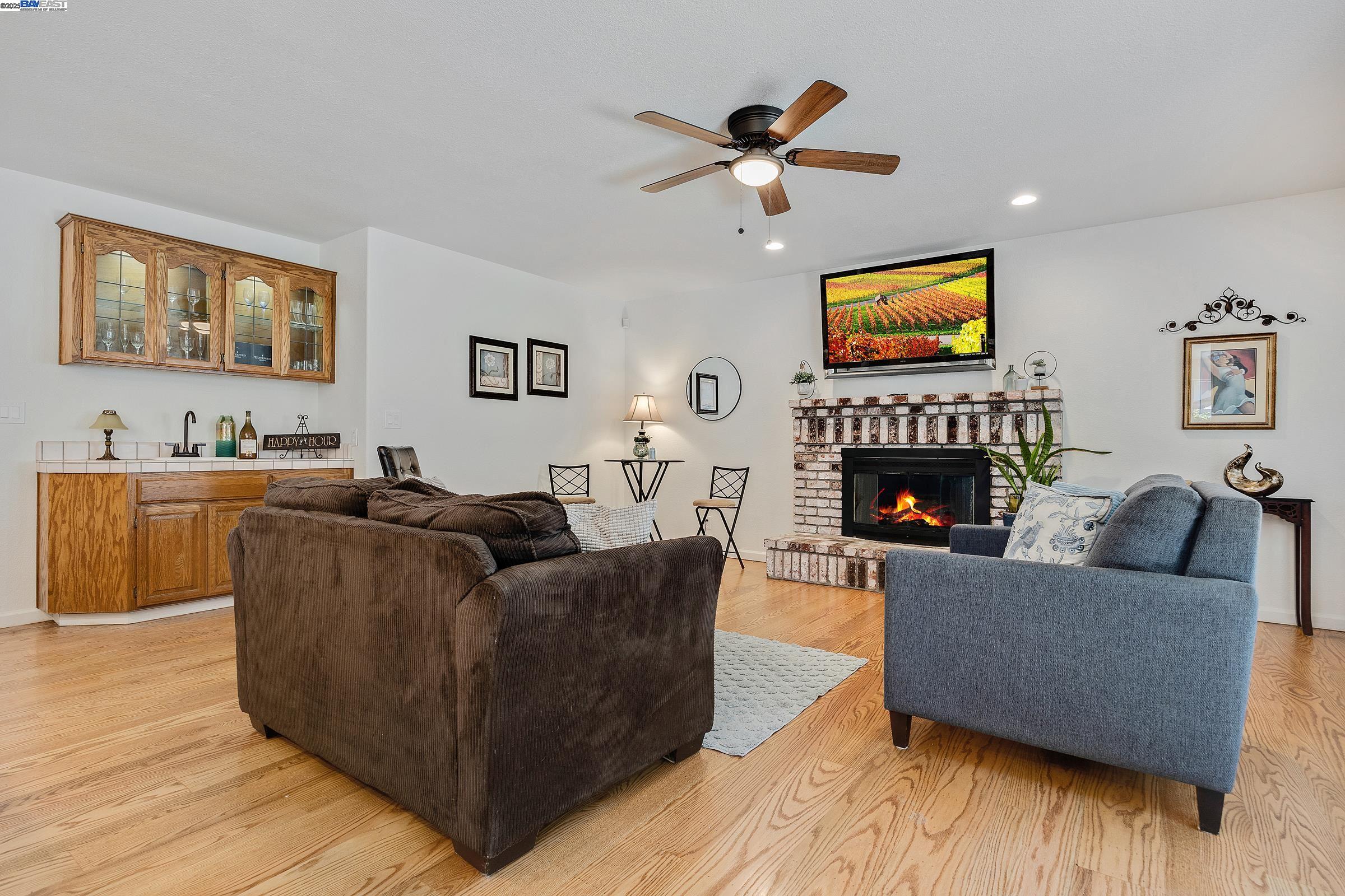 Detail Gallery Image 26 of 57 For 2867 Sanderling Drive, Fremont,  CA 94555 - 4 Beds | 3 Baths