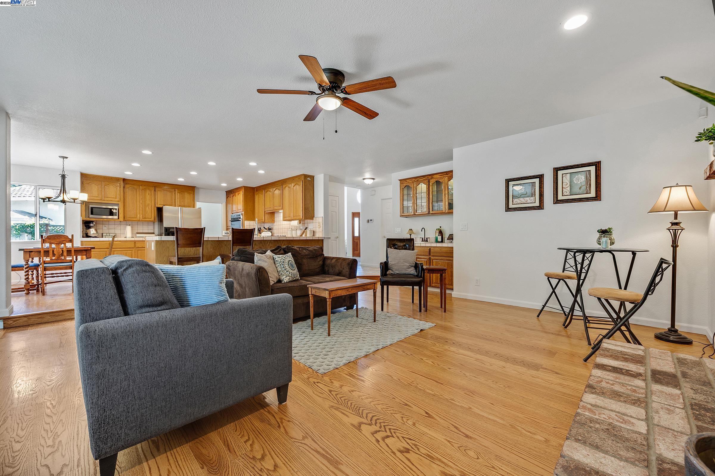 Detail Gallery Image 27 of 57 For 2867 Sanderling Drive, Fremont,  CA 94555 - 4 Beds | 3 Baths