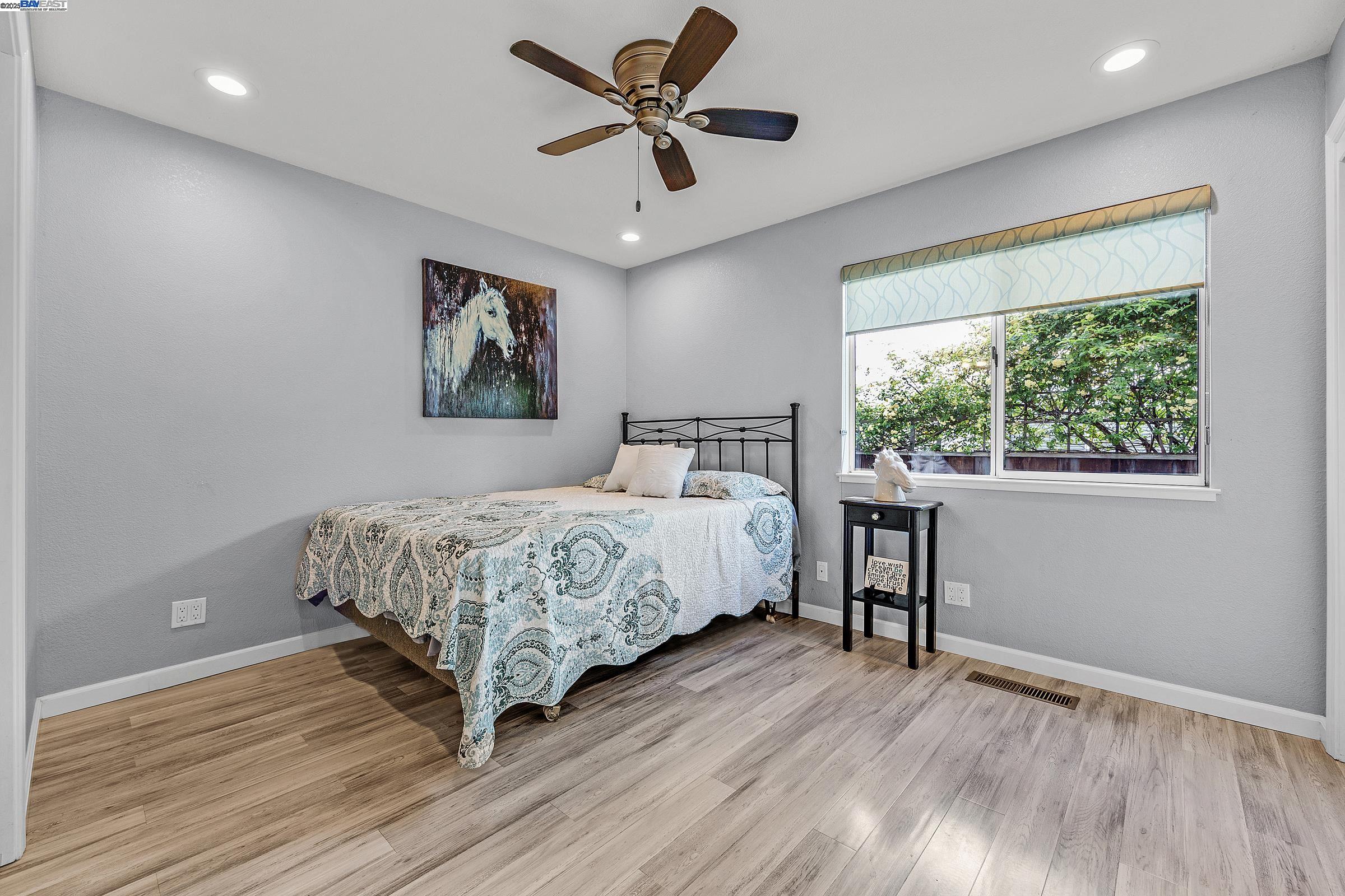 Detail Gallery Image 28 of 57 For 2867 Sanderling Drive, Fremont,  CA 94555 - 4 Beds | 3 Baths