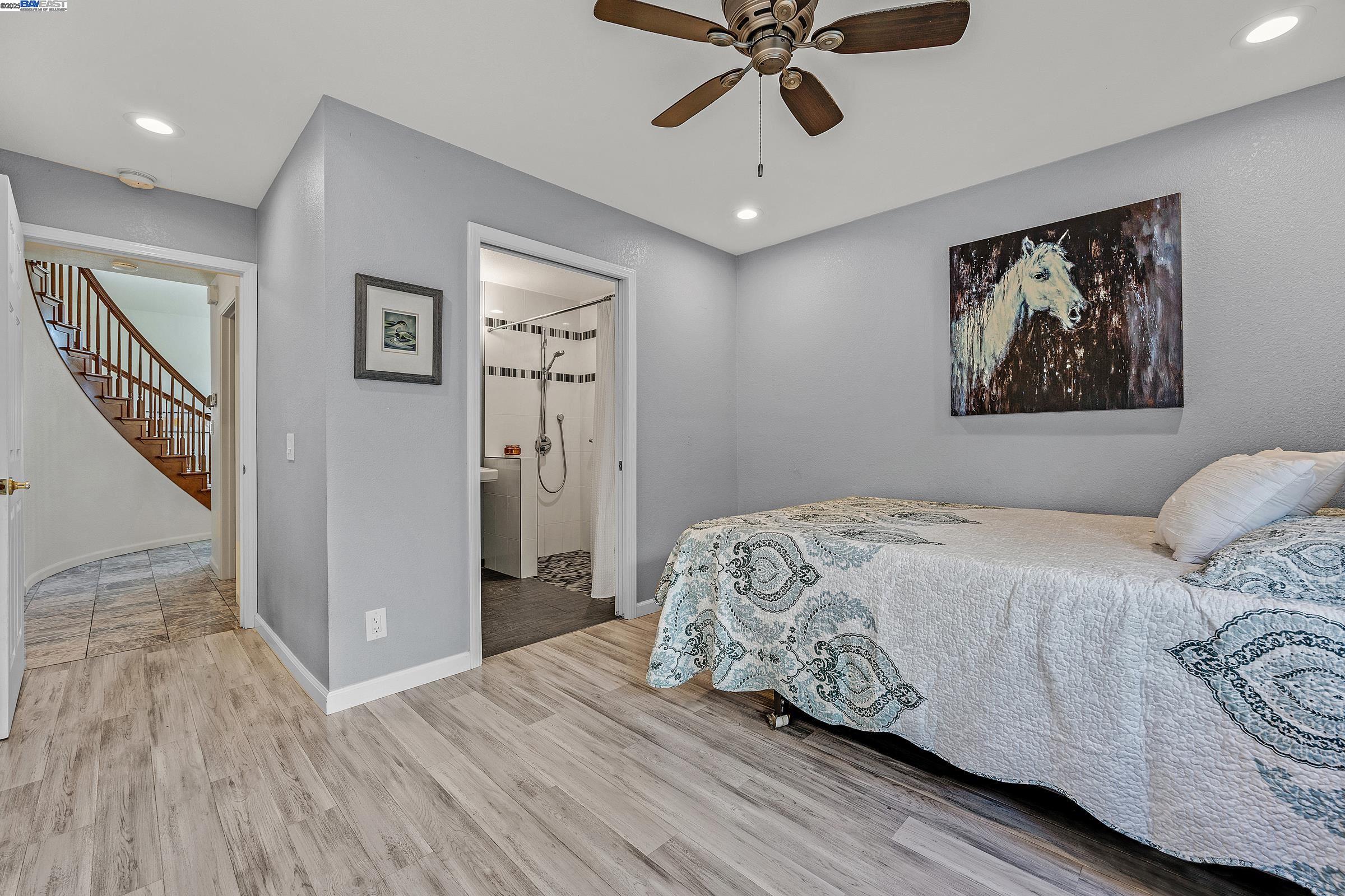 Detail Gallery Image 29 of 57 For 2867 Sanderling Drive, Fremont,  CA 94555 - 4 Beds | 3 Baths