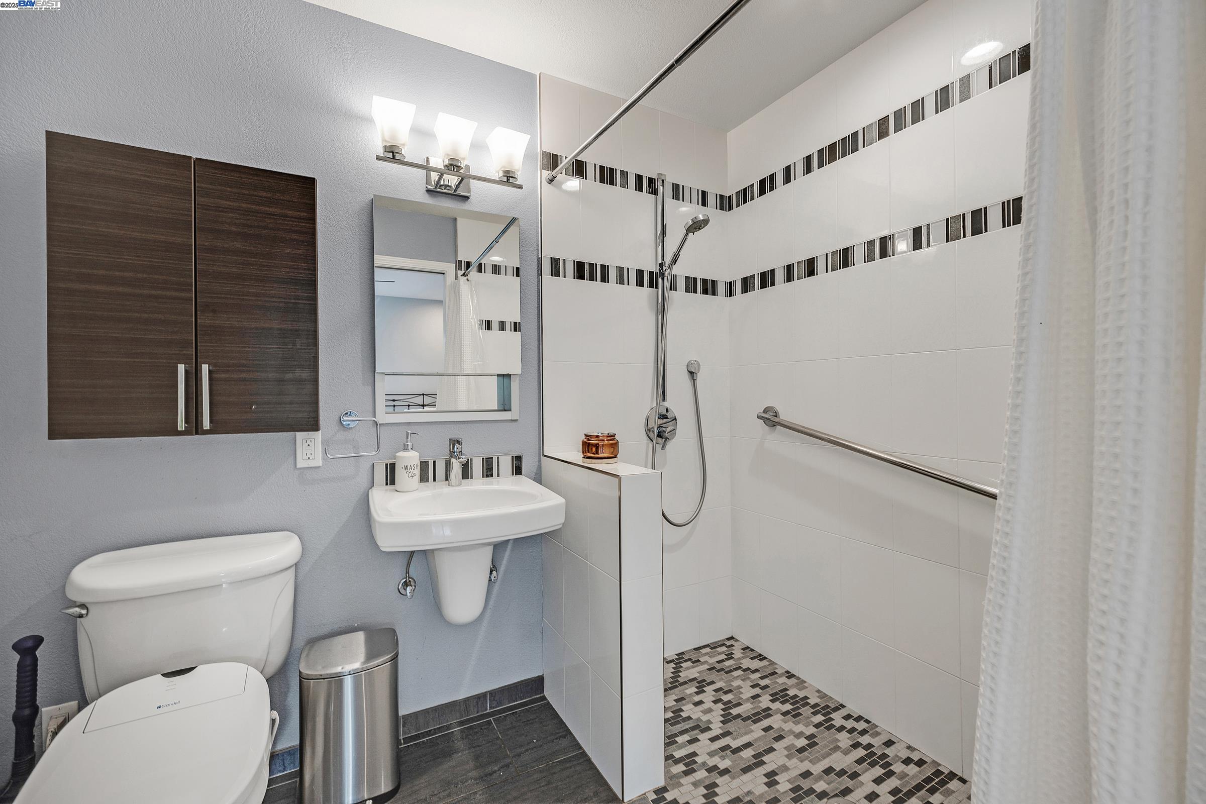 Detail Gallery Image 30 of 57 For 2867 Sanderling Drive, Fremont,  CA 94555 - 4 Beds | 3 Baths