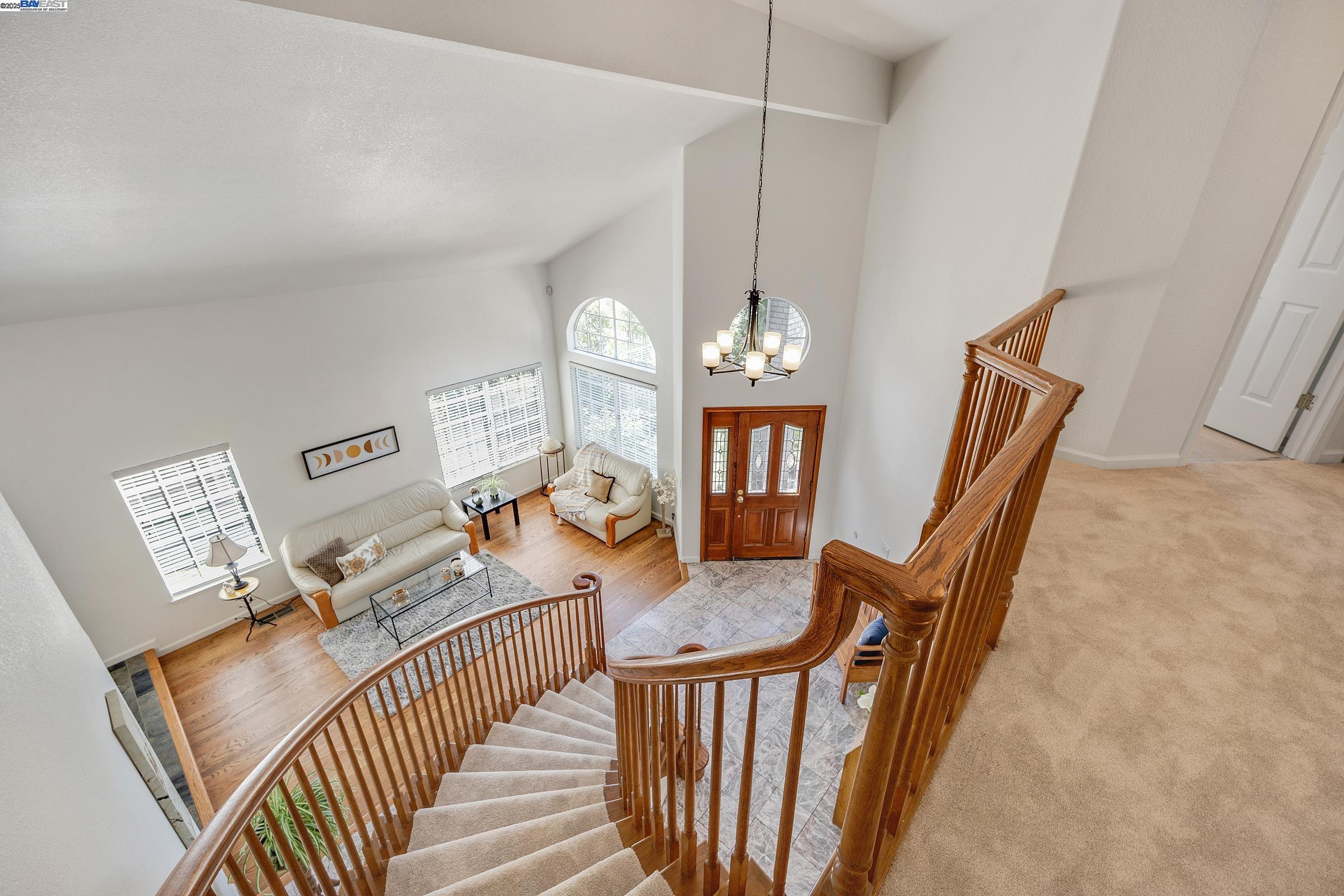 Detail Gallery Image 31 of 57 For 2867 Sanderling Drive, Fremont,  CA 94555 - 4 Beds | 3 Baths