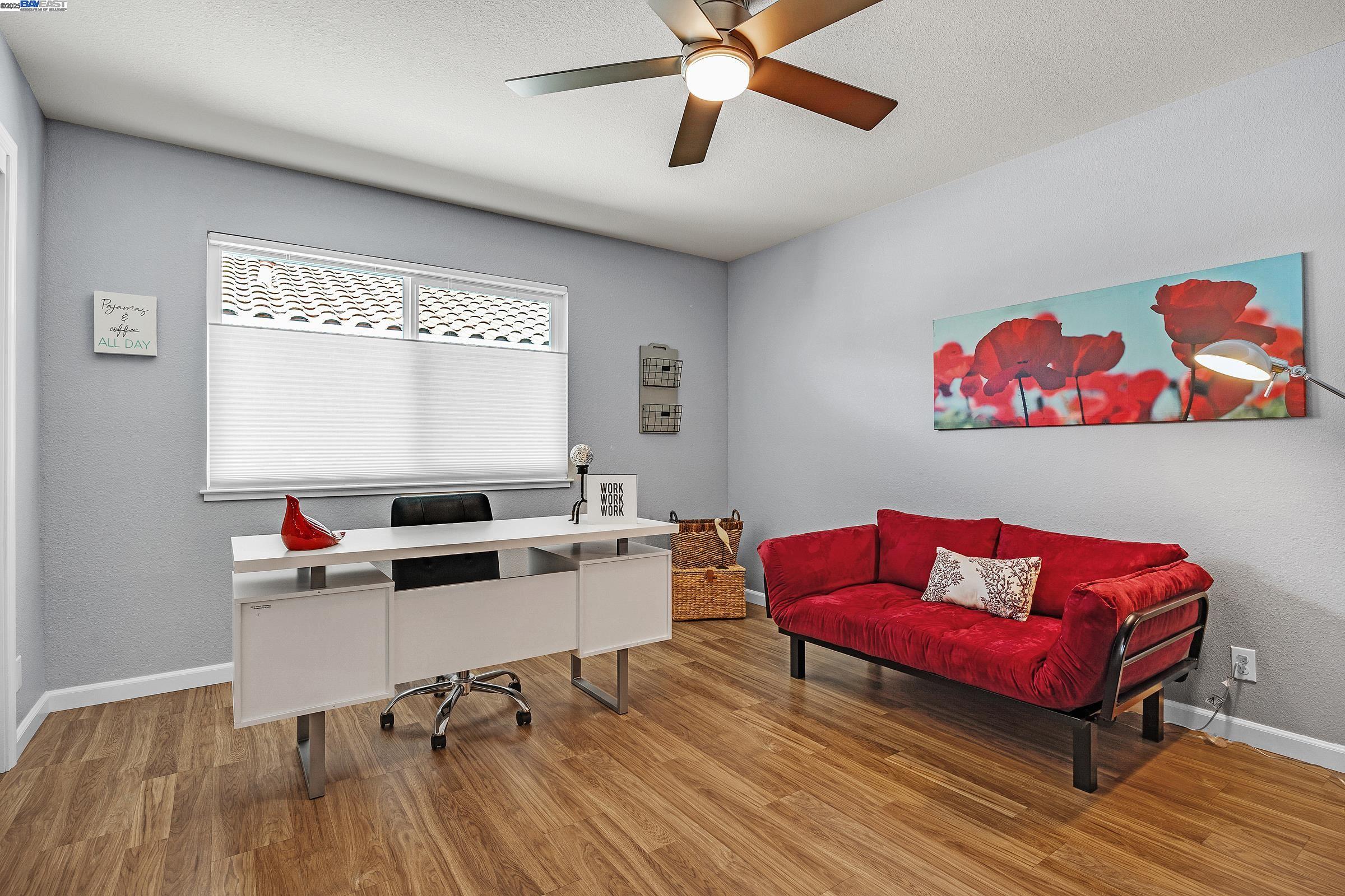 Detail Gallery Image 32 of 57 For 2867 Sanderling Drive, Fremont,  CA 94555 - 4 Beds | 3 Baths