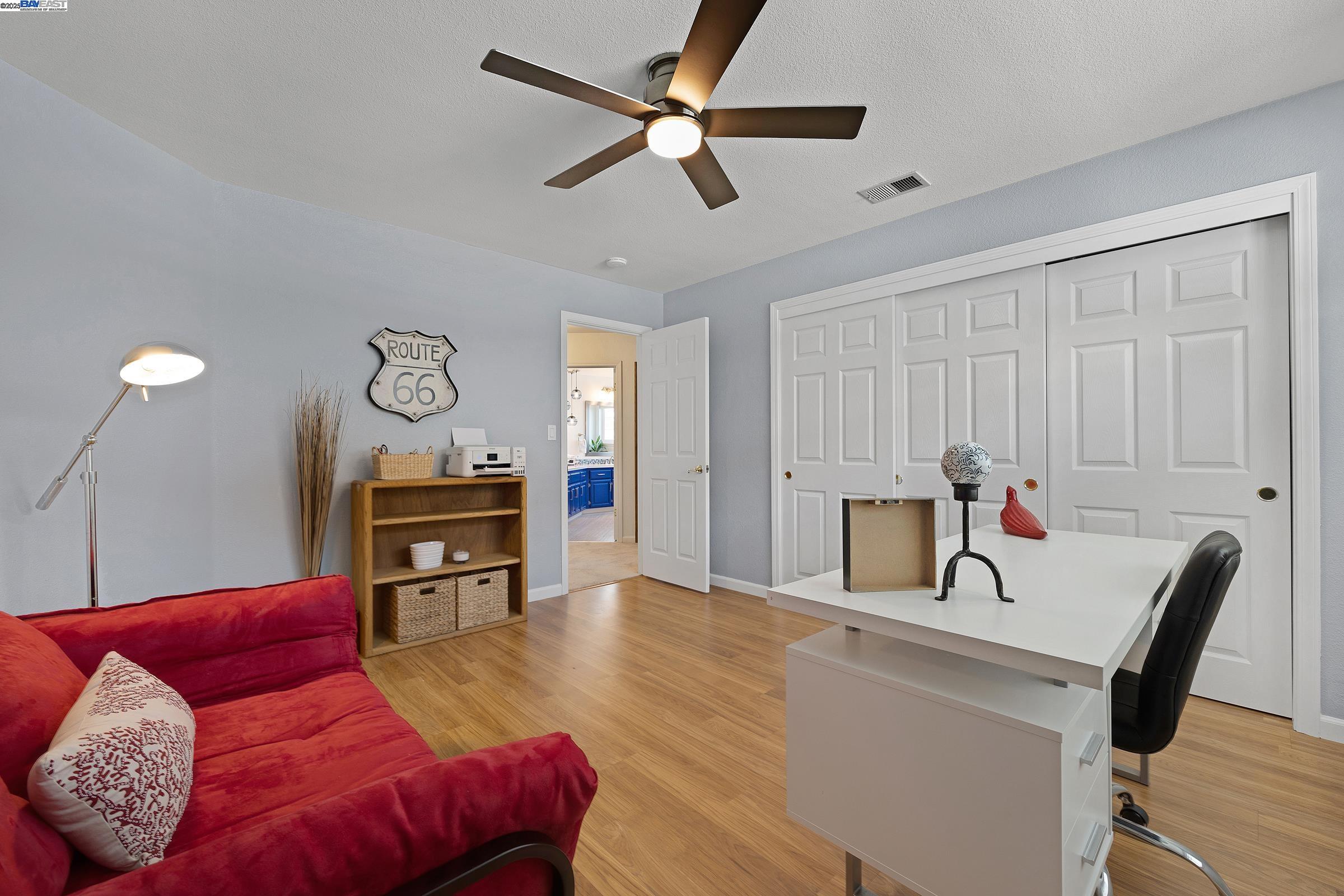 Detail Gallery Image 33 of 57 For 2867 Sanderling Drive, Fremont,  CA 94555 - 4 Beds | 3 Baths