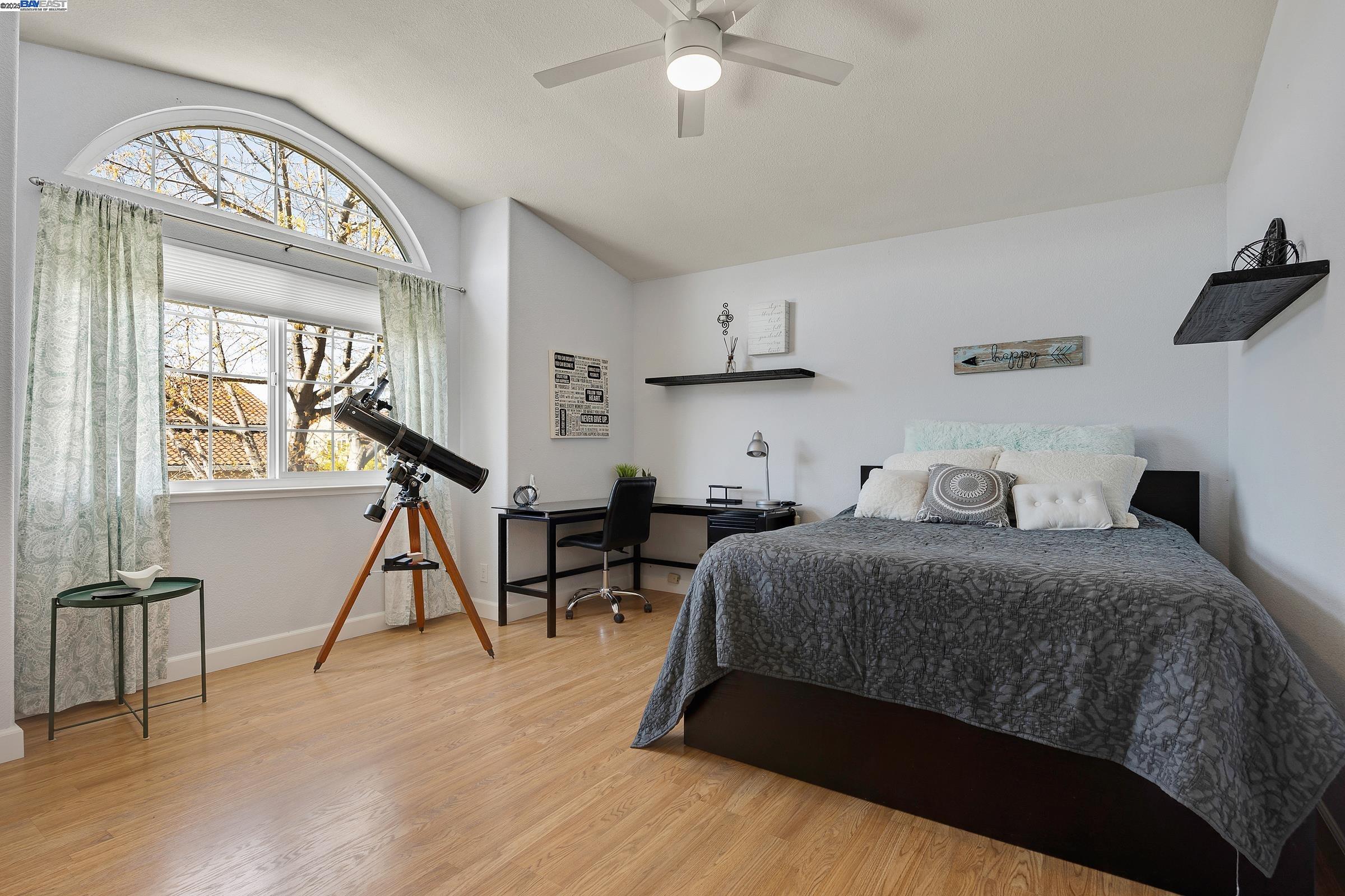 Detail Gallery Image 34 of 57 For 2867 Sanderling Drive, Fremont,  CA 94555 - 4 Beds | 3 Baths