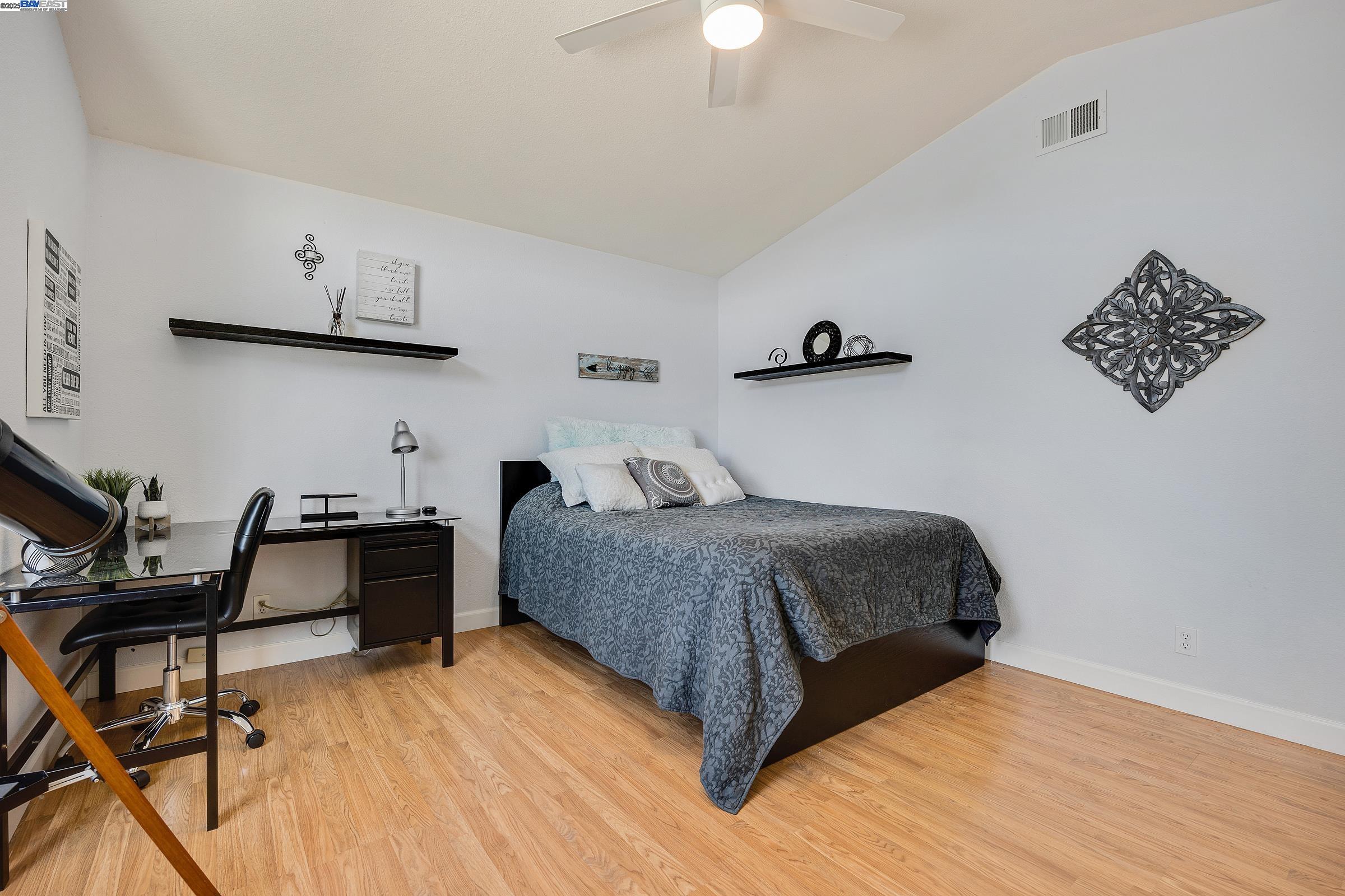 Detail Gallery Image 35 of 57 For 2867 Sanderling Drive, Fremont,  CA 94555 - 4 Beds | 3 Baths