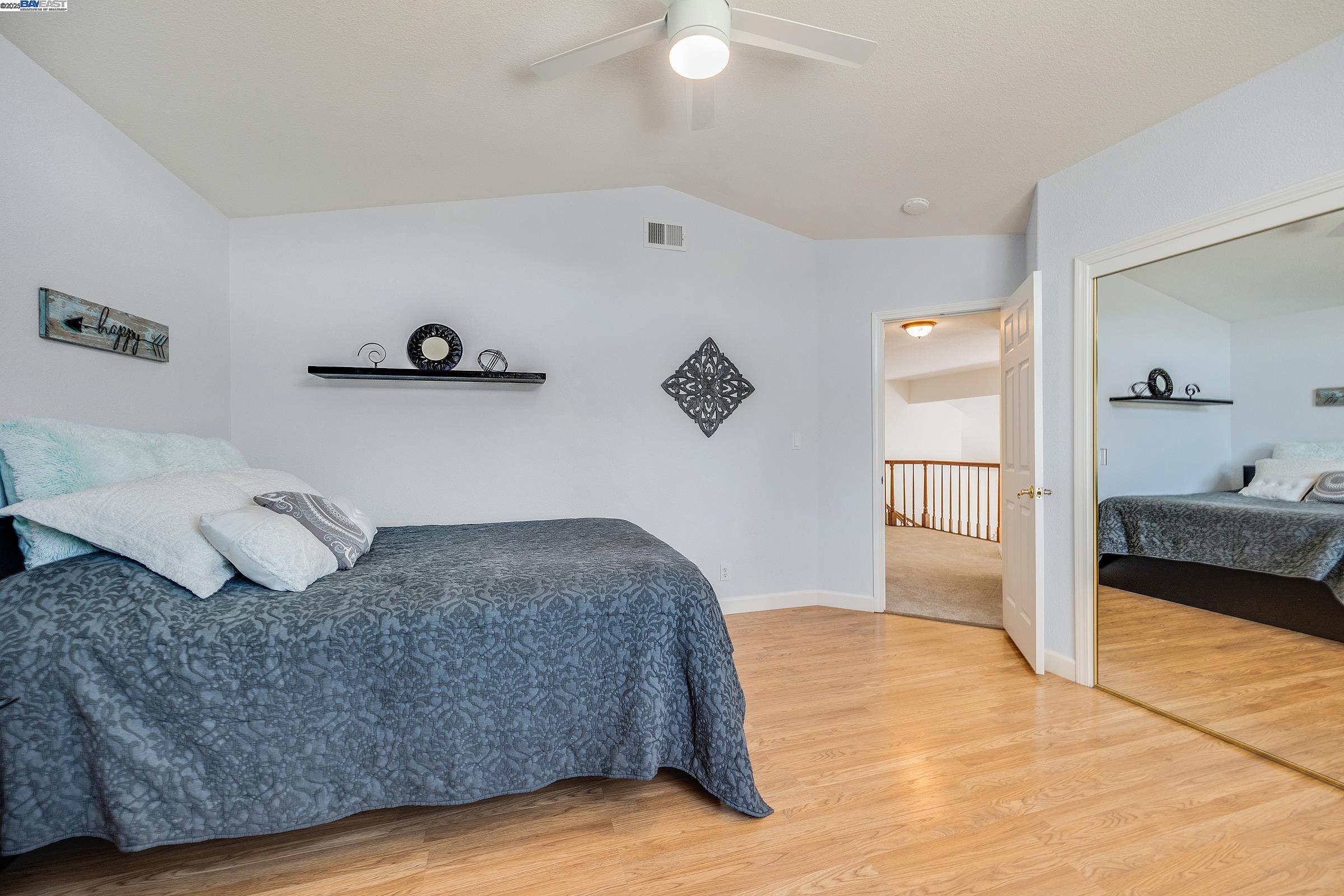 Detail Gallery Image 36 of 57 For 2867 Sanderling Drive, Fremont,  CA 94555 - 4 Beds | 3 Baths