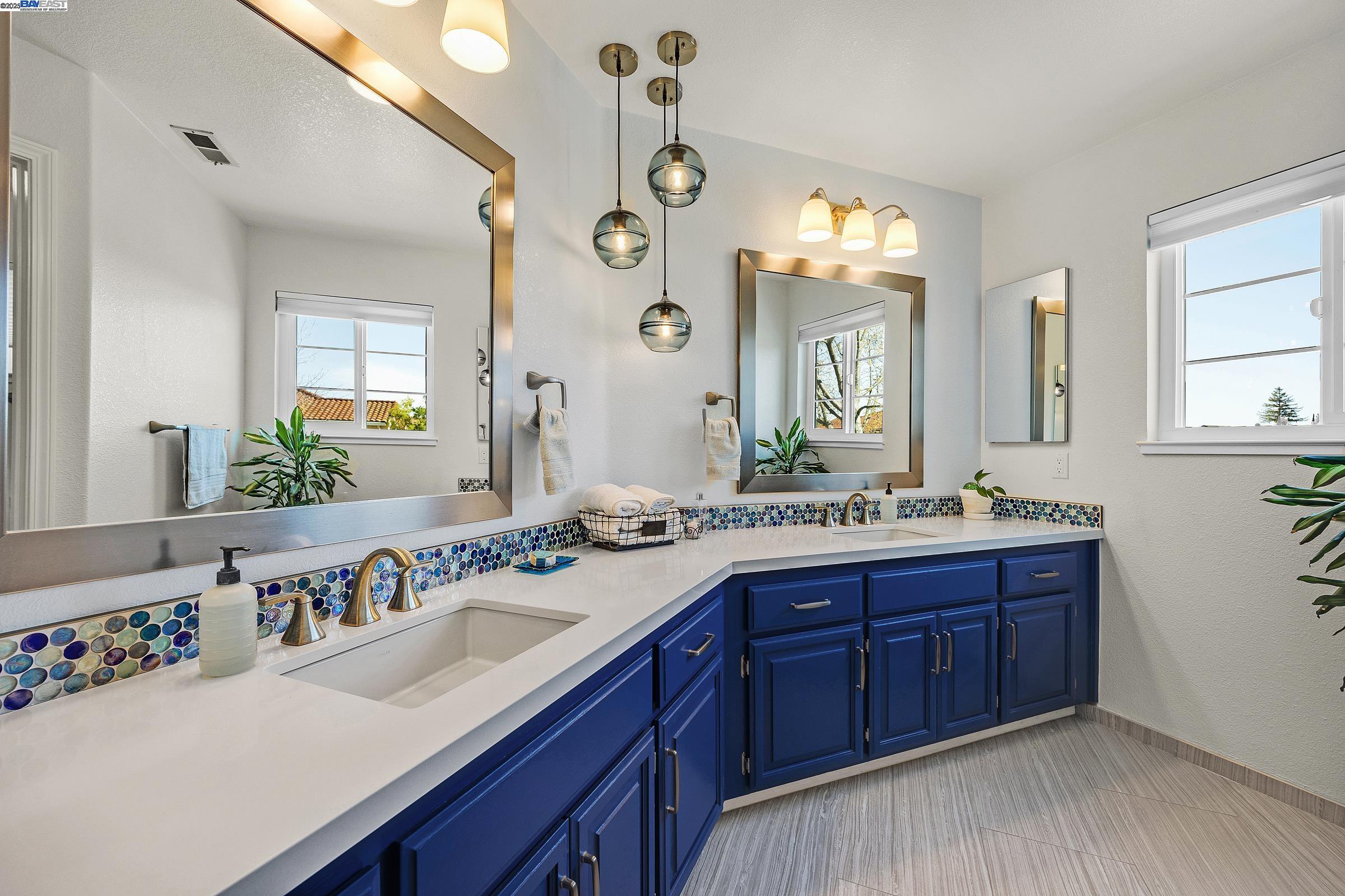 Detail Gallery Image 37 of 57 For 2867 Sanderling Drive, Fremont,  CA 94555 - 4 Beds | 3 Baths