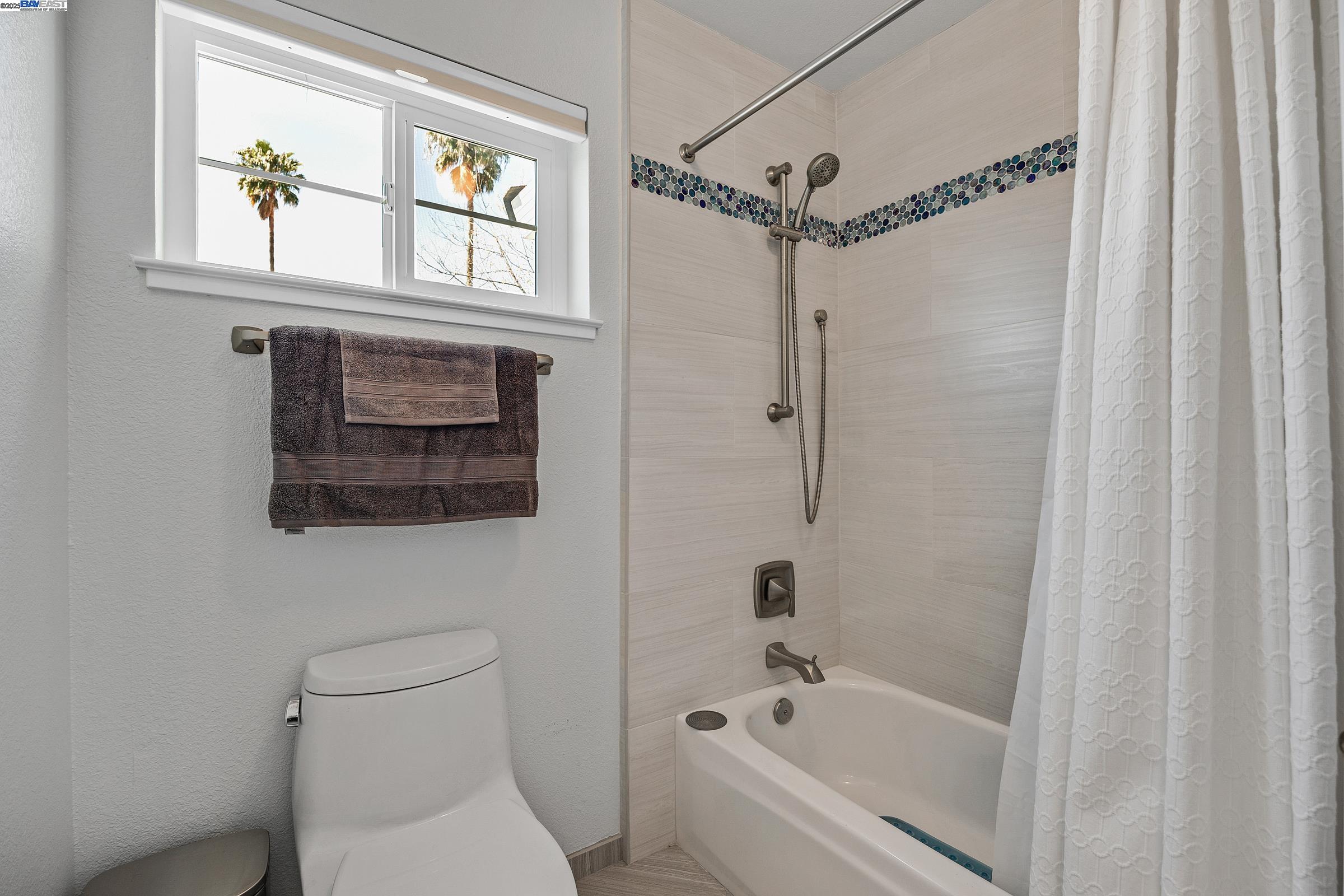 Detail Gallery Image 38 of 57 For 2867 Sanderling Drive, Fremont,  CA 94555 - 4 Beds | 3 Baths