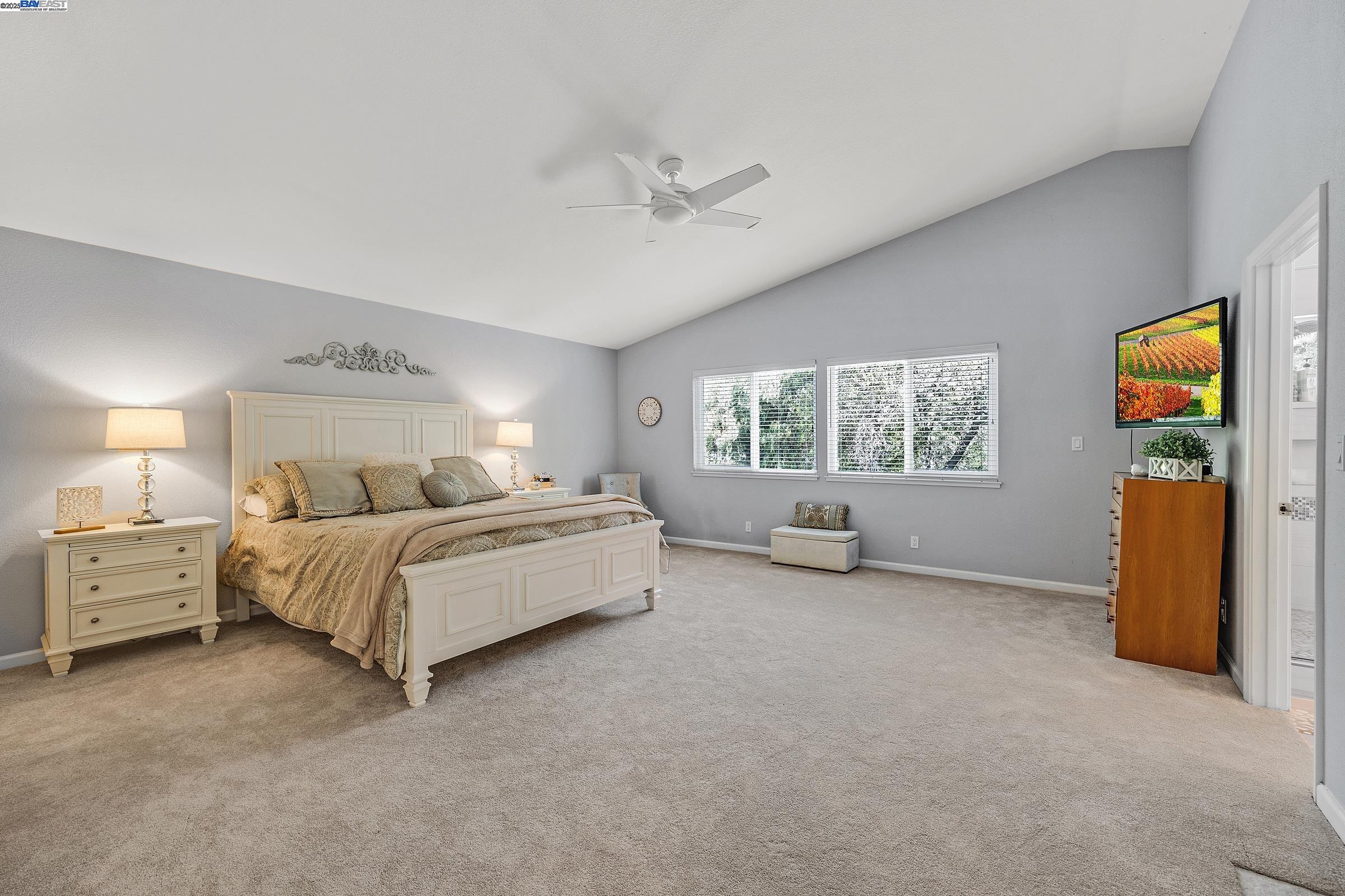 Detail Gallery Image 39 of 57 For 2867 Sanderling Drive, Fremont,  CA 94555 - 4 Beds | 3 Baths