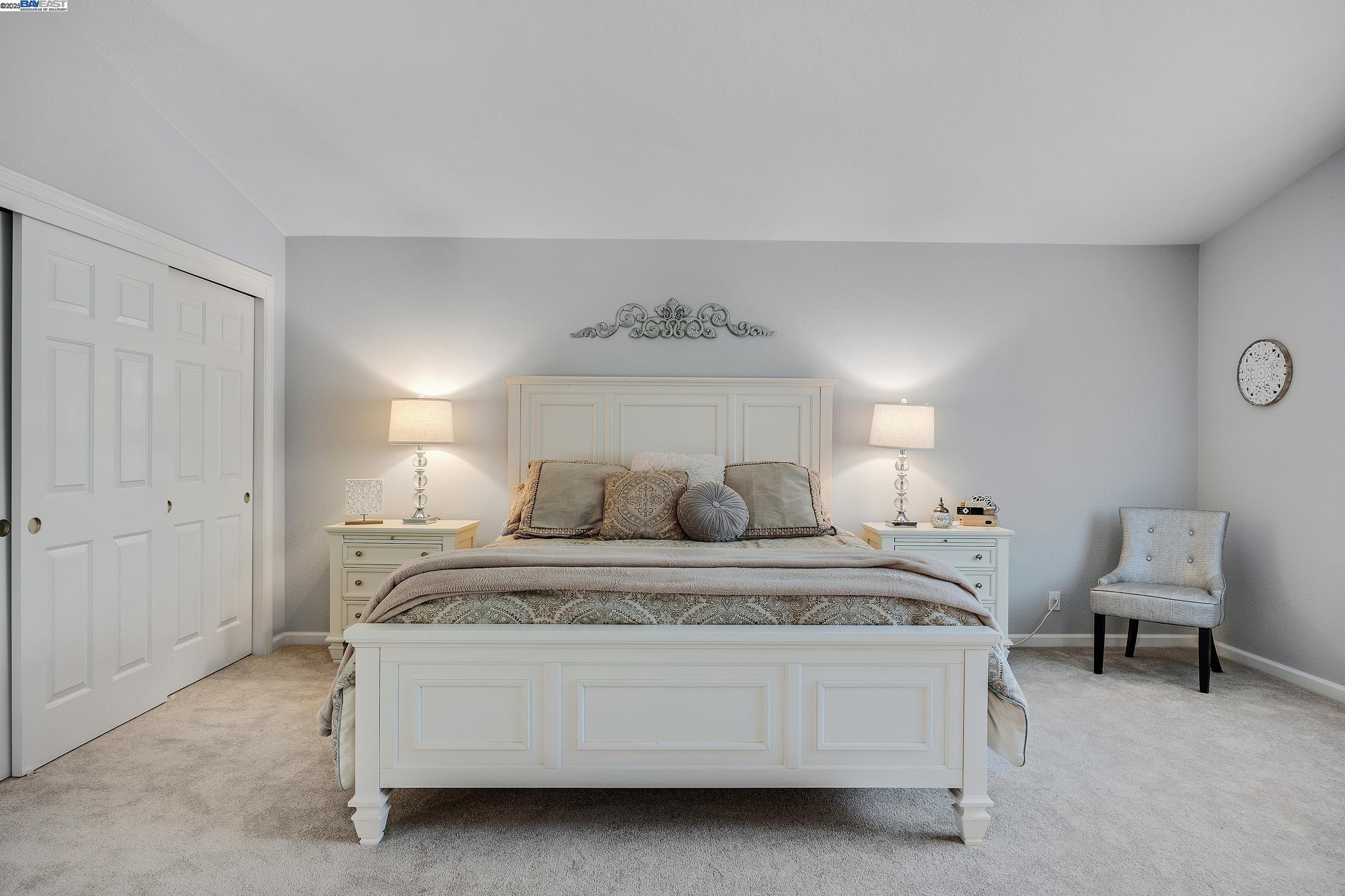 Detail Gallery Image 40 of 57 For 2867 Sanderling Drive, Fremont,  CA 94555 - 4 Beds | 3 Baths