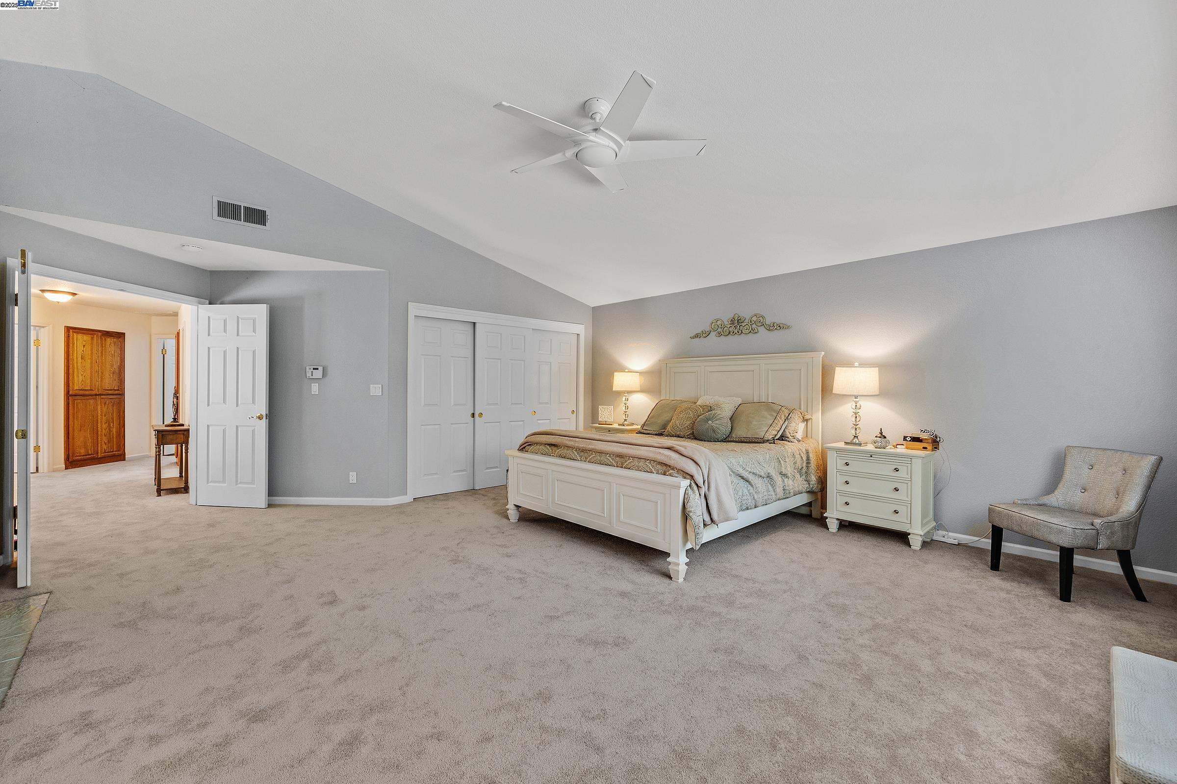 Detail Gallery Image 41 of 57 For 2867 Sanderling Drive, Fremont,  CA 94555 - 4 Beds | 3 Baths