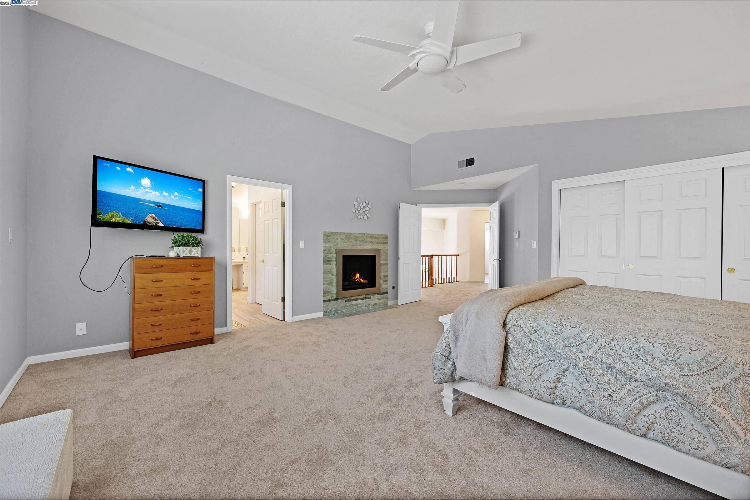Detail Gallery Image 42 of 57 For 2867 Sanderling Drive, Fremont,  CA 94555 - 4 Beds | 3 Baths