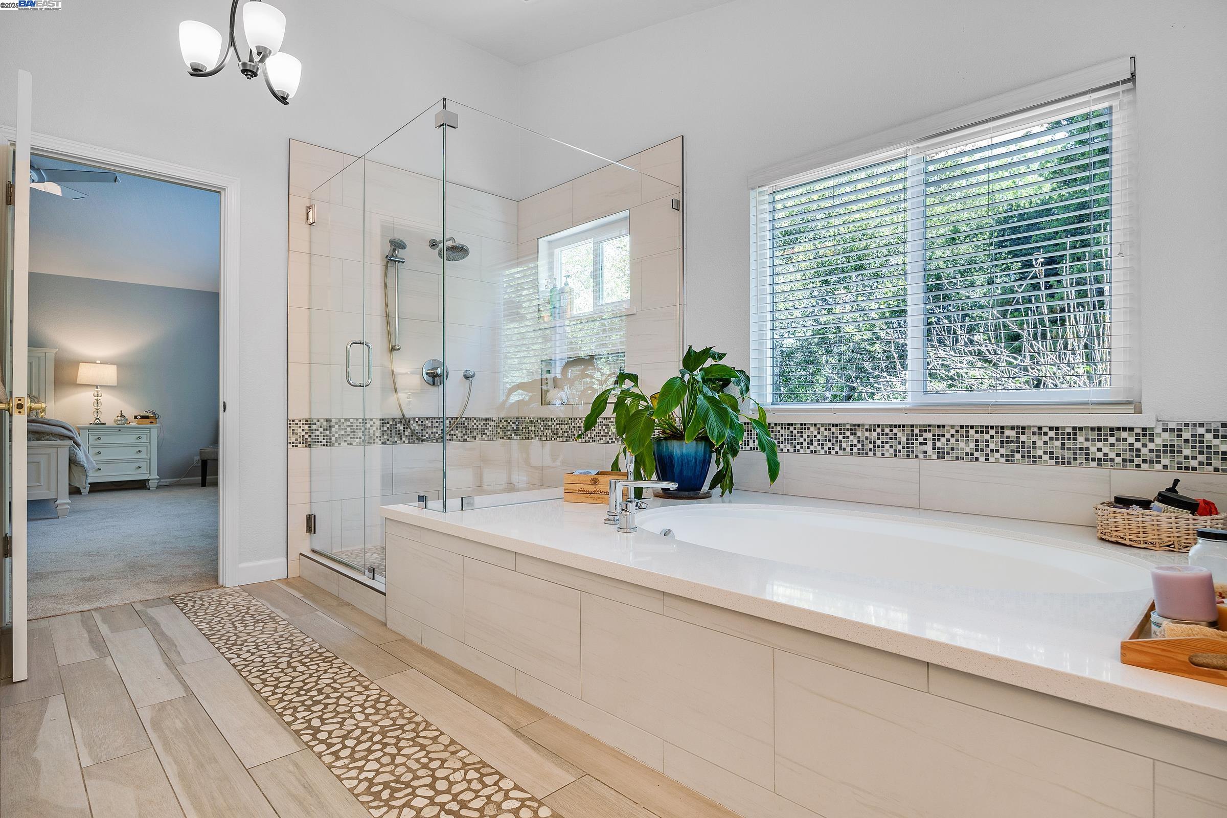 Detail Gallery Image 44 of 57 For 2867 Sanderling Drive, Fremont,  CA 94555 - 4 Beds | 3 Baths