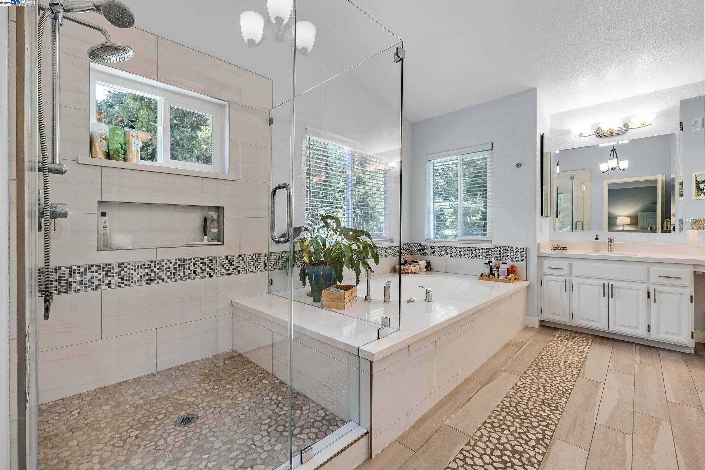 Detail Gallery Image 45 of 57 For 2867 Sanderling Drive, Fremont,  CA 94555 - 4 Beds | 3 Baths