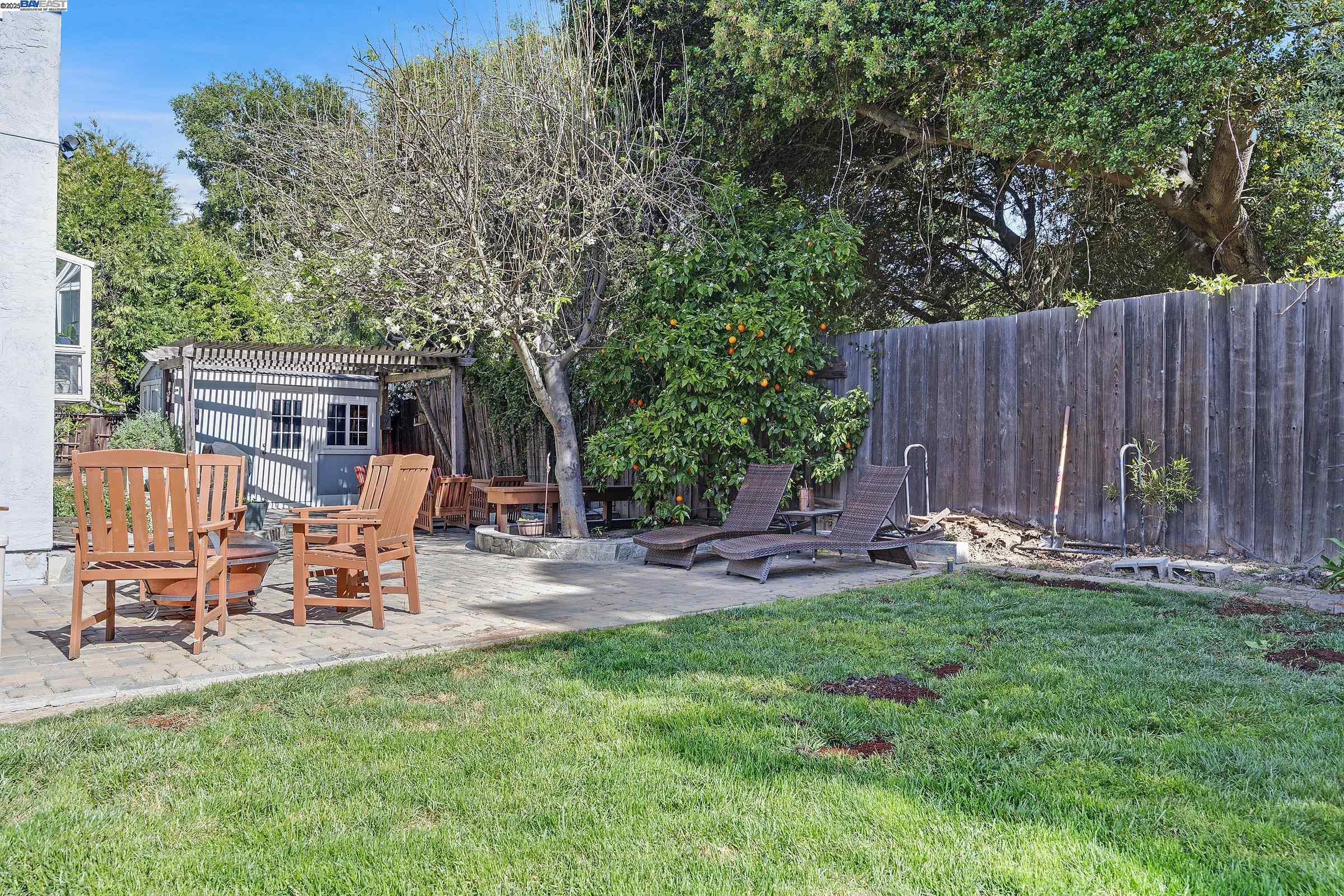 Detail Gallery Image 47 of 57 For 2867 Sanderling Drive, Fremont,  CA 94555 - 4 Beds | 3 Baths