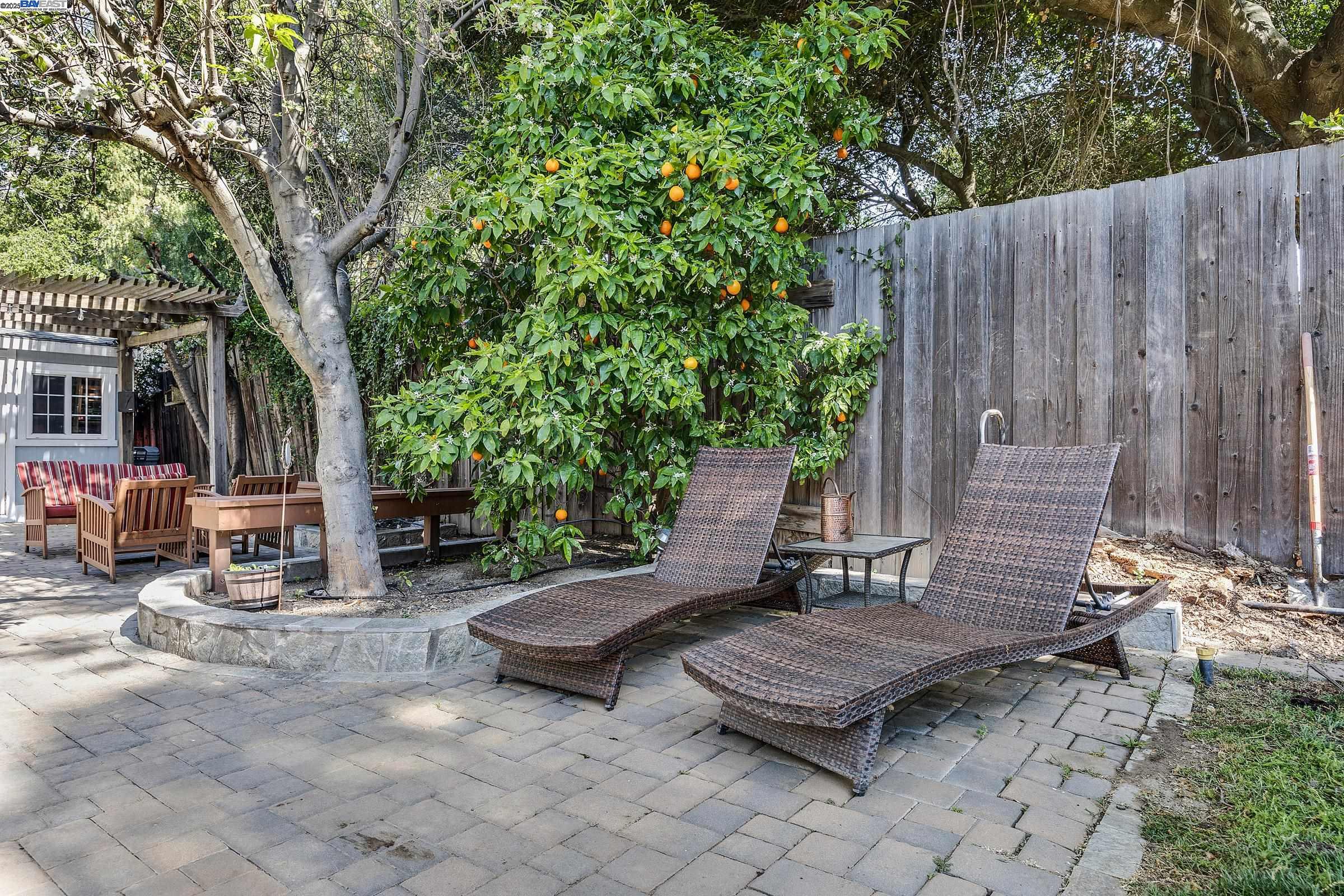 Detail Gallery Image 50 of 57 For 2867 Sanderling Drive, Fremont,  CA 94555 - 4 Beds | 3 Baths