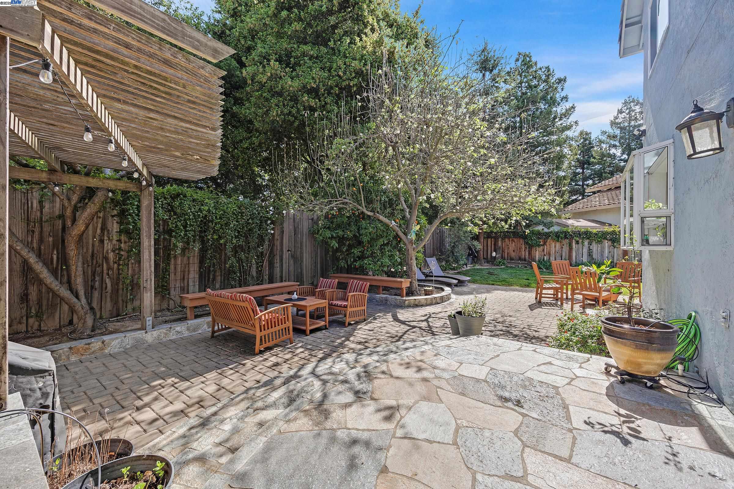 Detail Gallery Image 51 of 57 For 2867 Sanderling Drive, Fremont,  CA 94555 - 4 Beds | 3 Baths