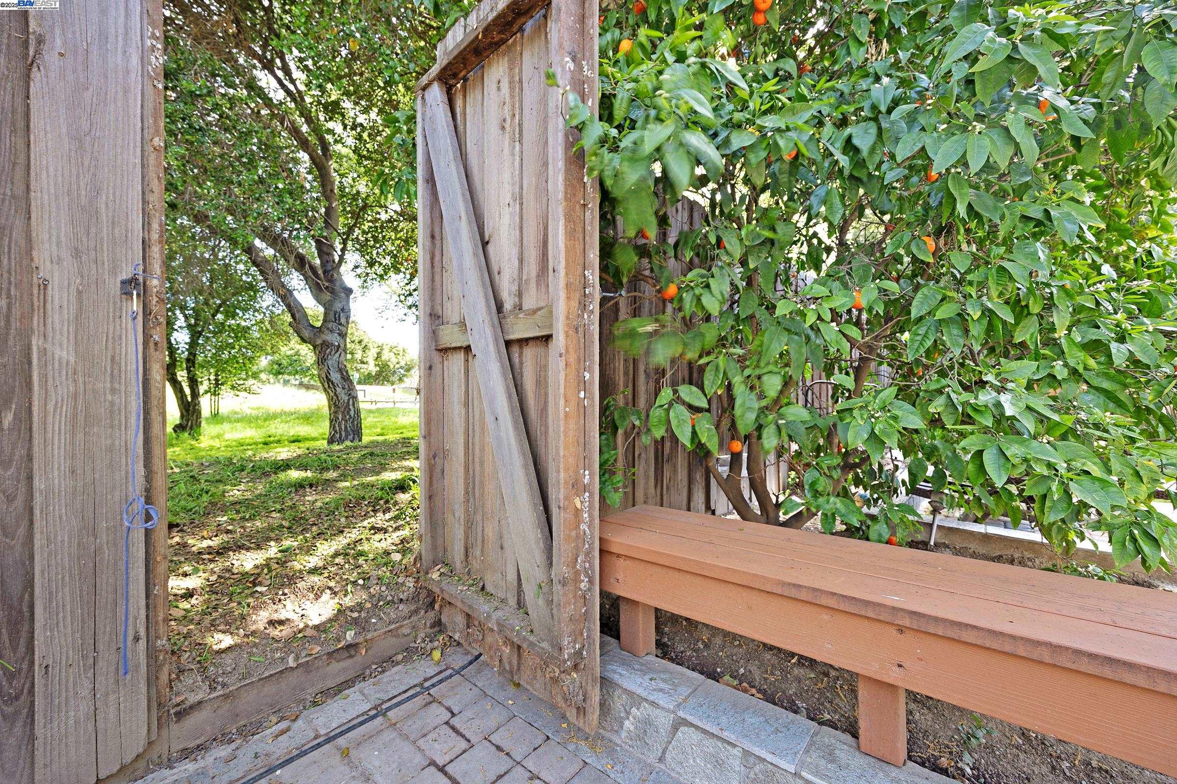 Detail Gallery Image 52 of 57 For 2867 Sanderling Drive, Fremont,  CA 94555 - 4 Beds | 3 Baths