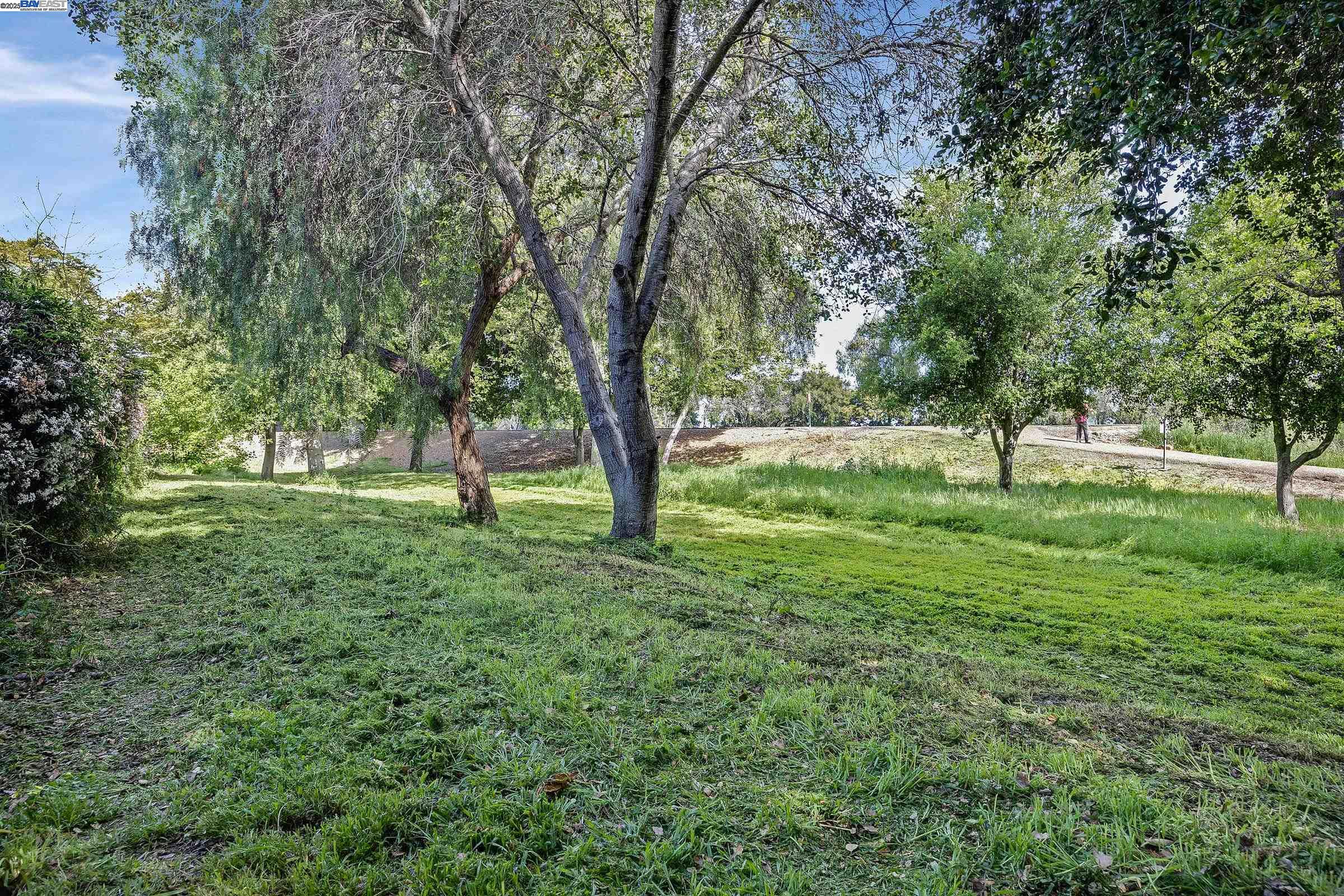 Detail Gallery Image 53 of 57 For 2867 Sanderling Drive, Fremont,  CA 94555 - 4 Beds | 3 Baths