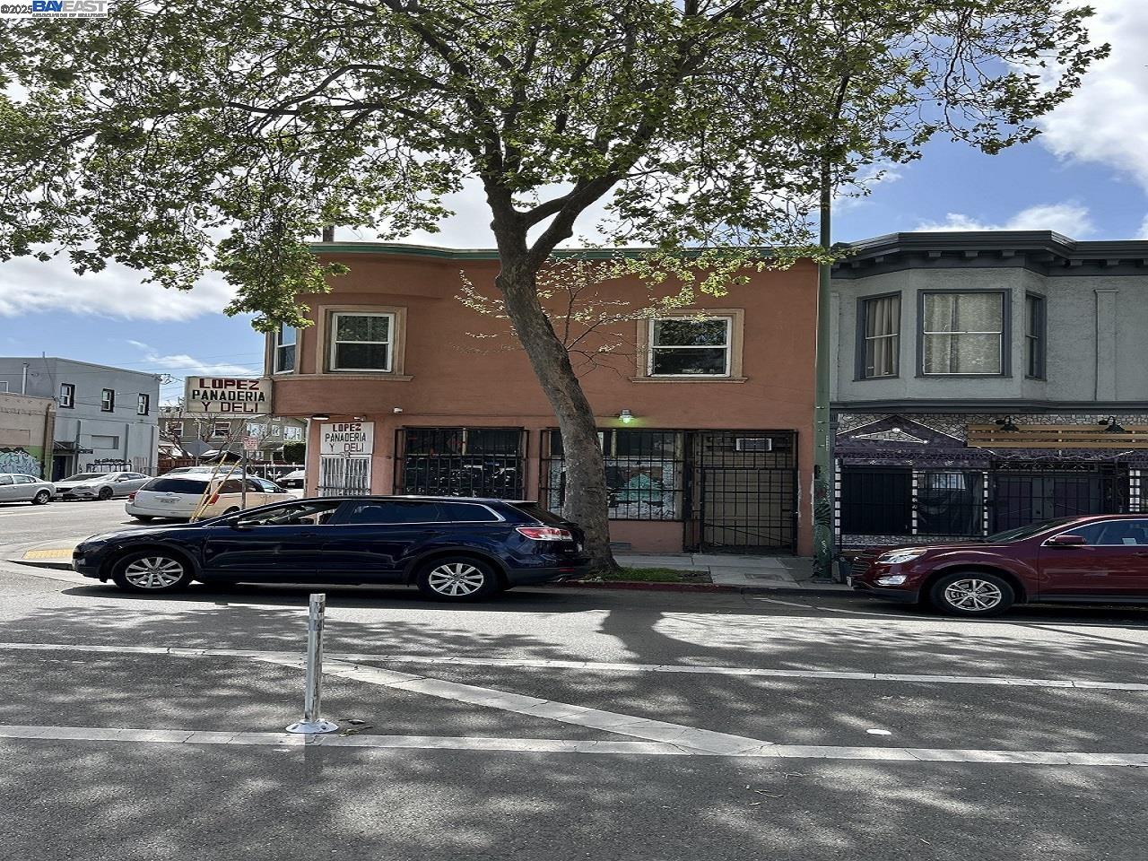 Detail Gallery Image 2 of 14 For , Oakland,  CA 94603 - – Beds | – Baths