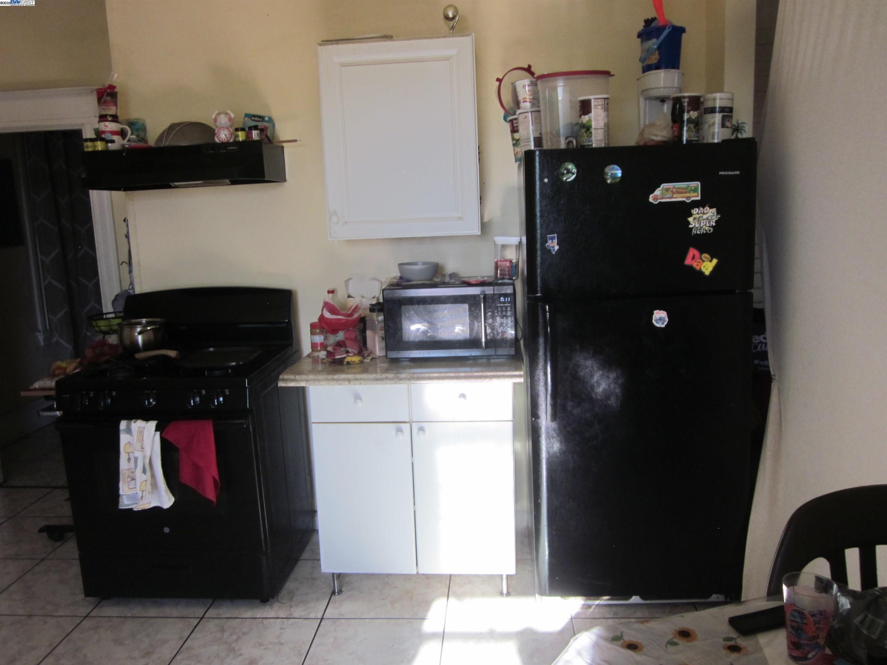 Detail Gallery Image 11 of 14 For , Oakland,  CA 94603 - – Beds | – Baths