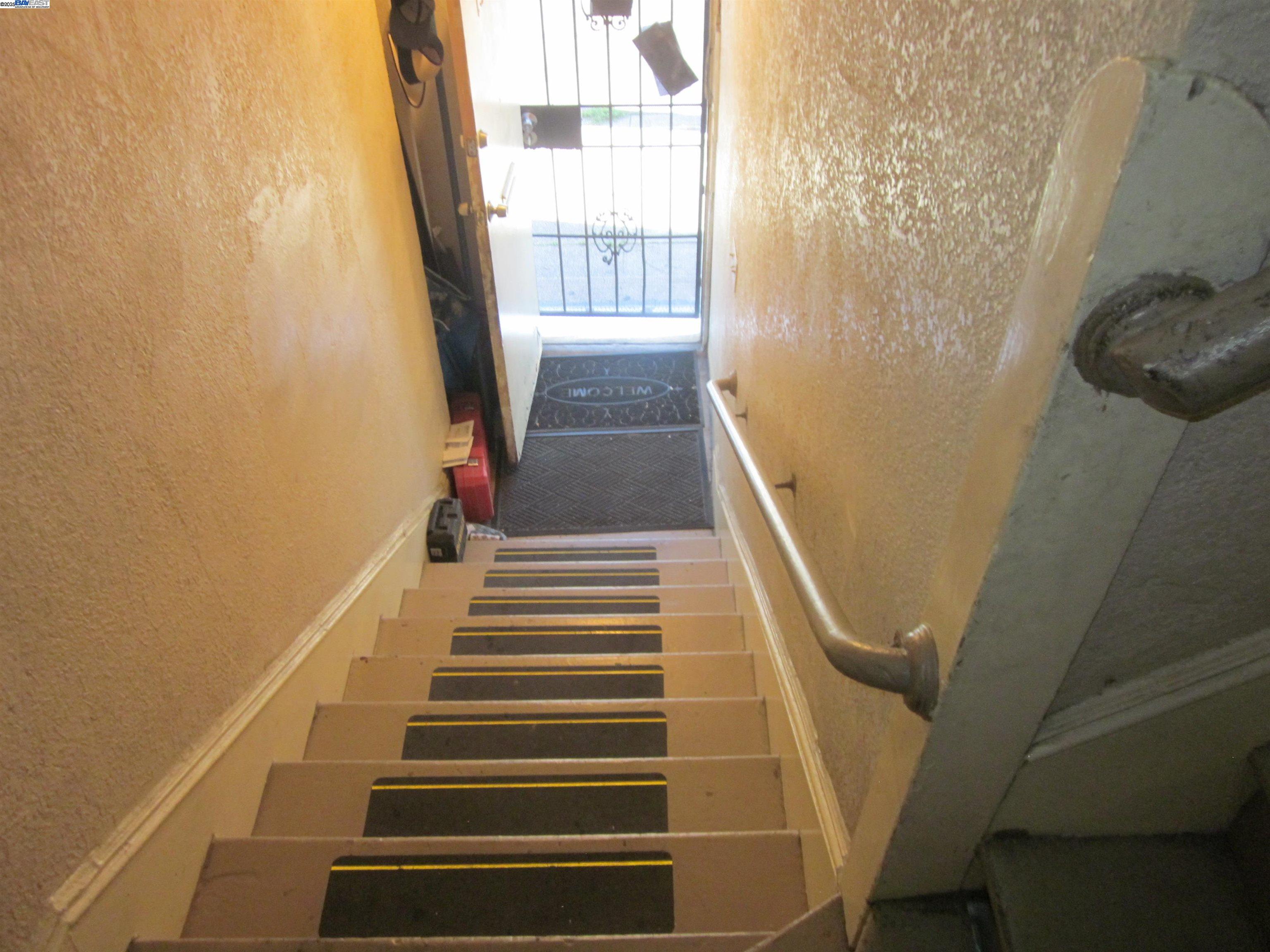 Detail Gallery Image 9 of 14 For , Oakland,  CA 94603 - – Beds | – Baths