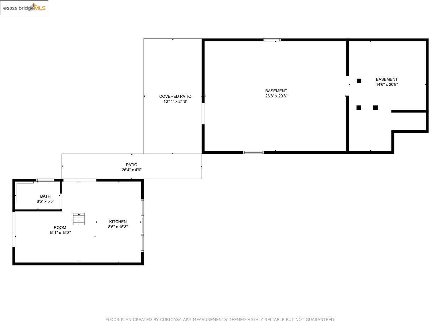 Detail Gallery Image 24 of 38 For 1730 7th St, Berkeley,  CA 94710 - 2 Beds | 1/1 Baths