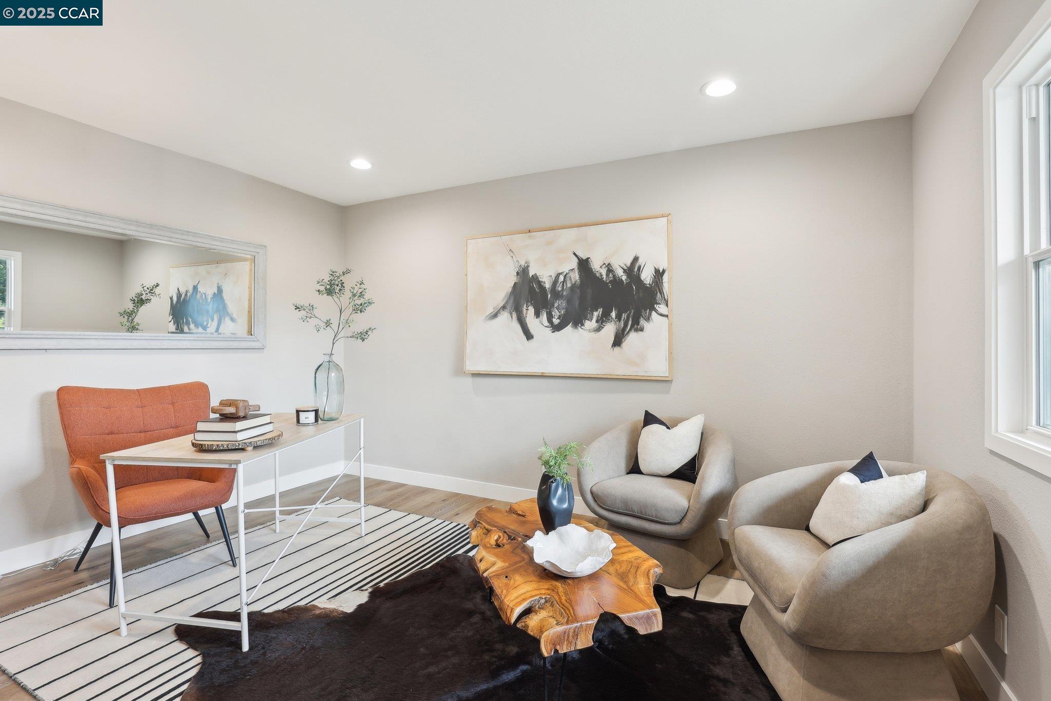 Detail Gallery Image 20 of 60 For 211 Corliss Dr, Moraga,  CA 94556 - 5 Beds | 2/1 Baths