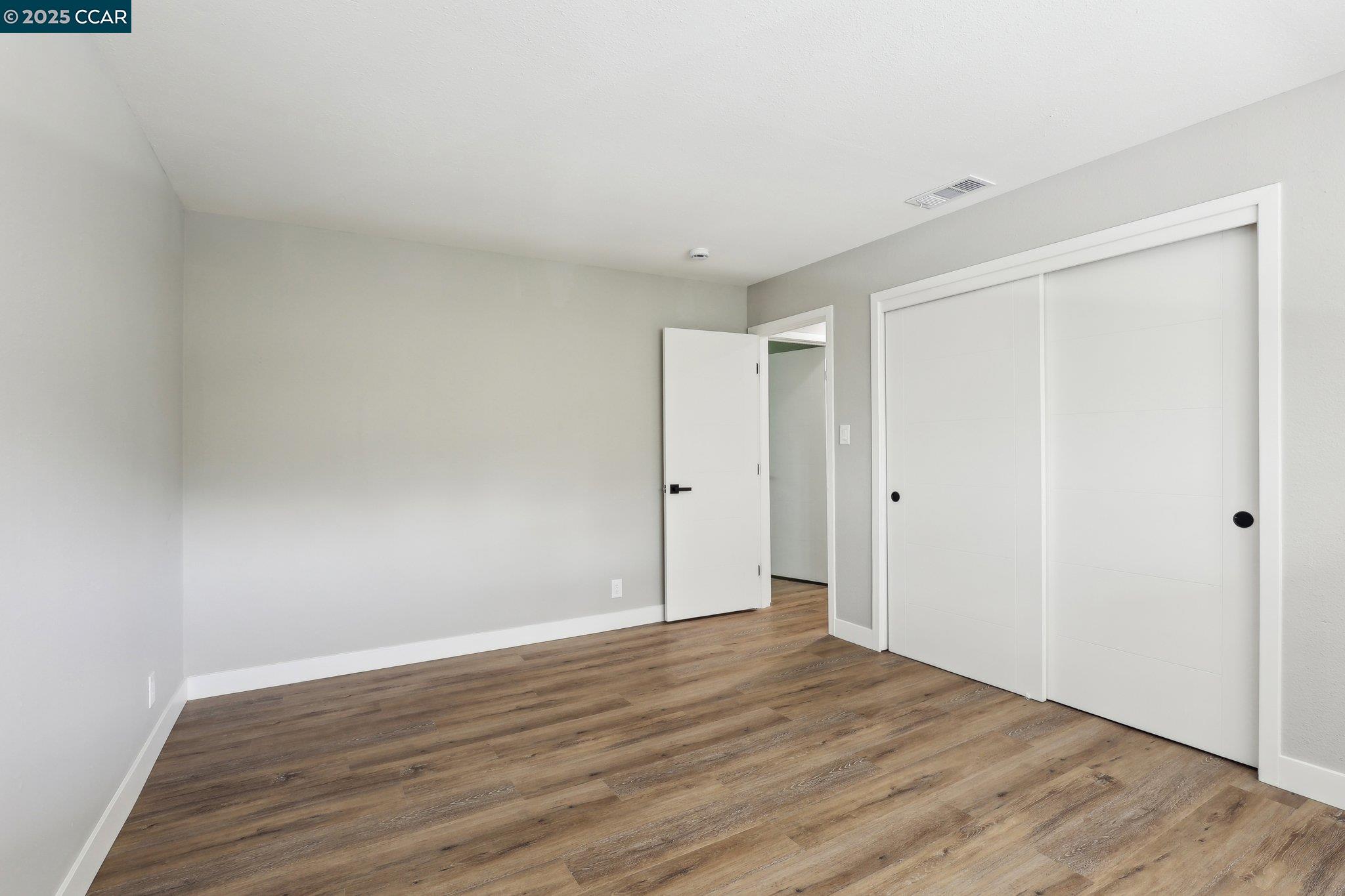 Detail Gallery Image 33 of 60 For 211 Corliss Dr, Moraga,  CA 94556 - 5 Beds | 2/1 Baths